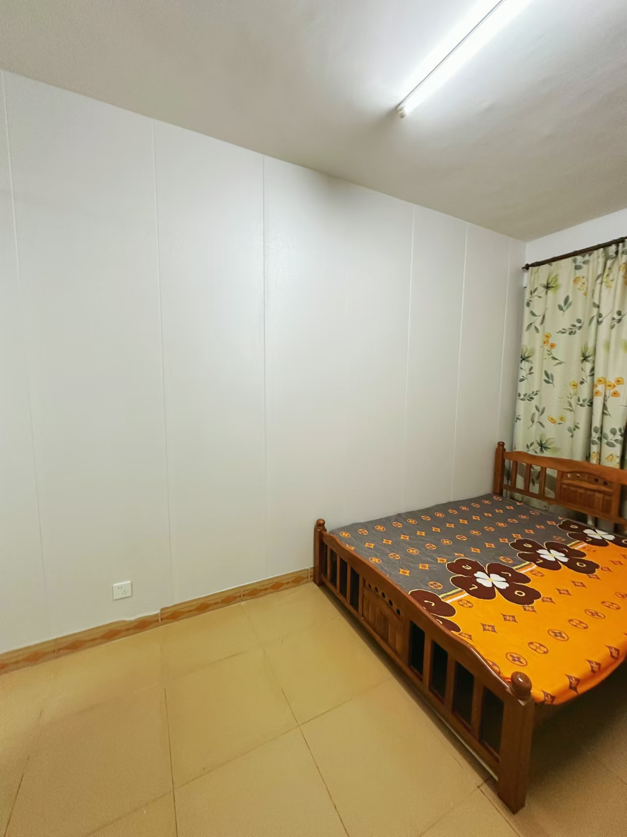 昌蓉大厦 1室0厅1卫 800.0元/月 昌蓉大厦 1室0厅1卫 800.0元/月室内图