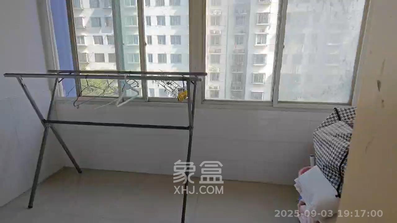 玛依拉山庄  2室2厅1卫   2500.00元/月室内图