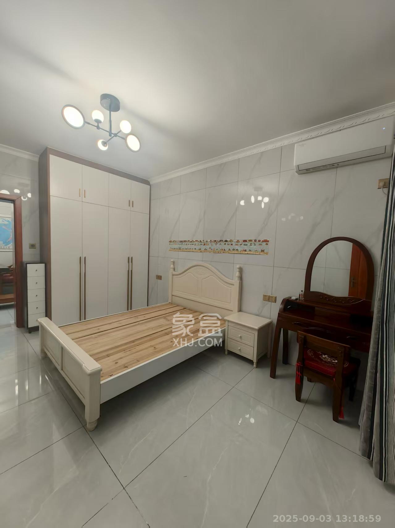 江南苑  2室1厅1卫    3300.0元/月 江南苑  2室1厅1卫    3300.0元/月室内图