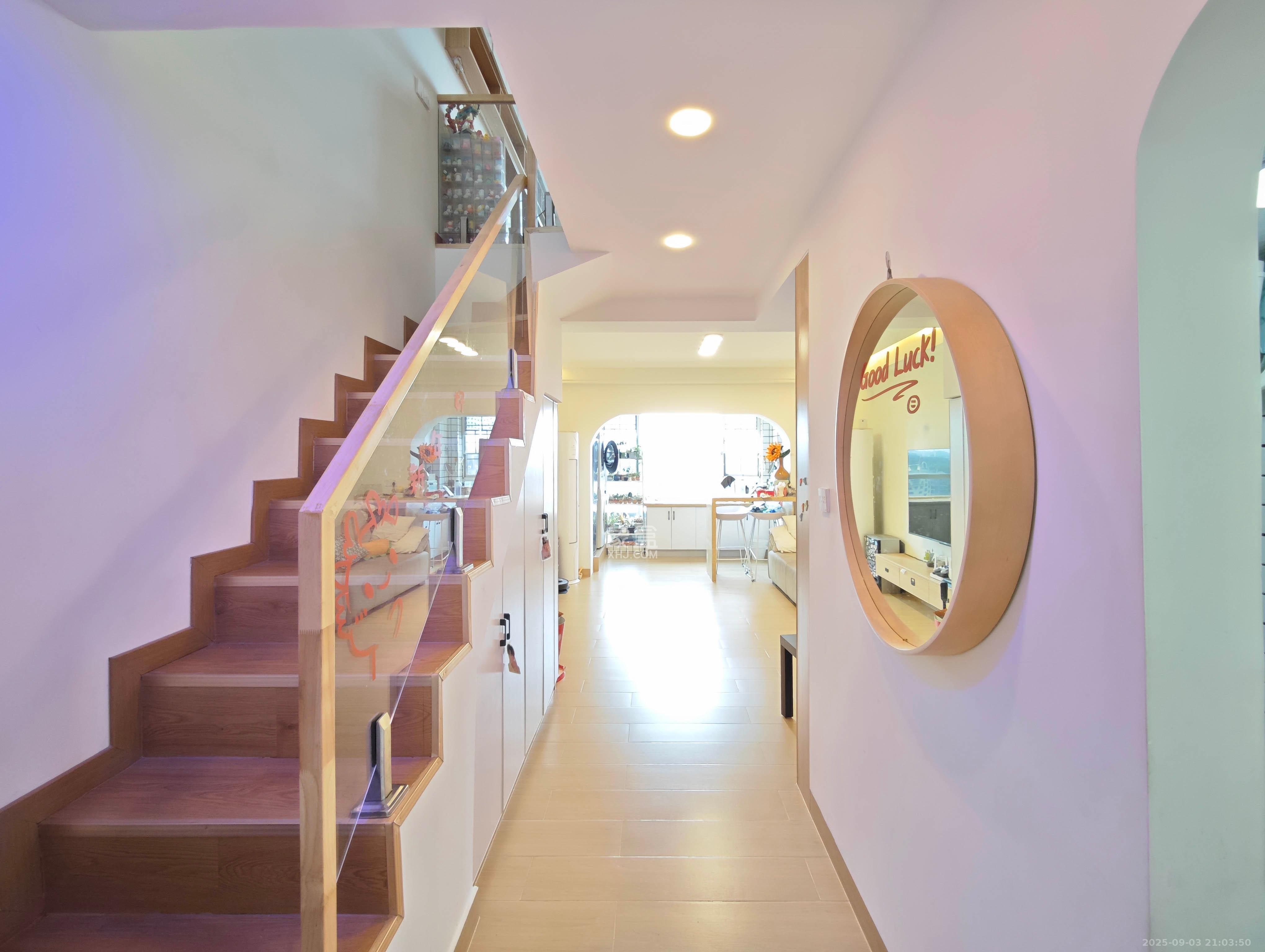 宏聚地中海  2室2厅1卫    52.8万 宏聚地中海  2室2厅1卫    52.8万其他