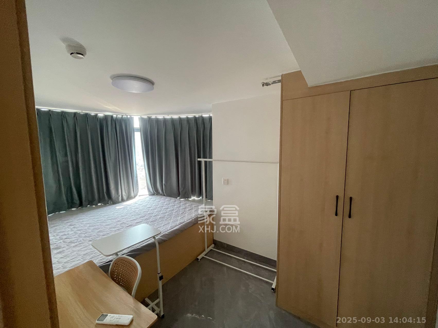 明昇壹城(明昇时代广场)三期 3室2厅1卫 2600.0元/月 明昇壹城(明昇时代广场)三期 3室2厅1卫 2600.0元/月室内图