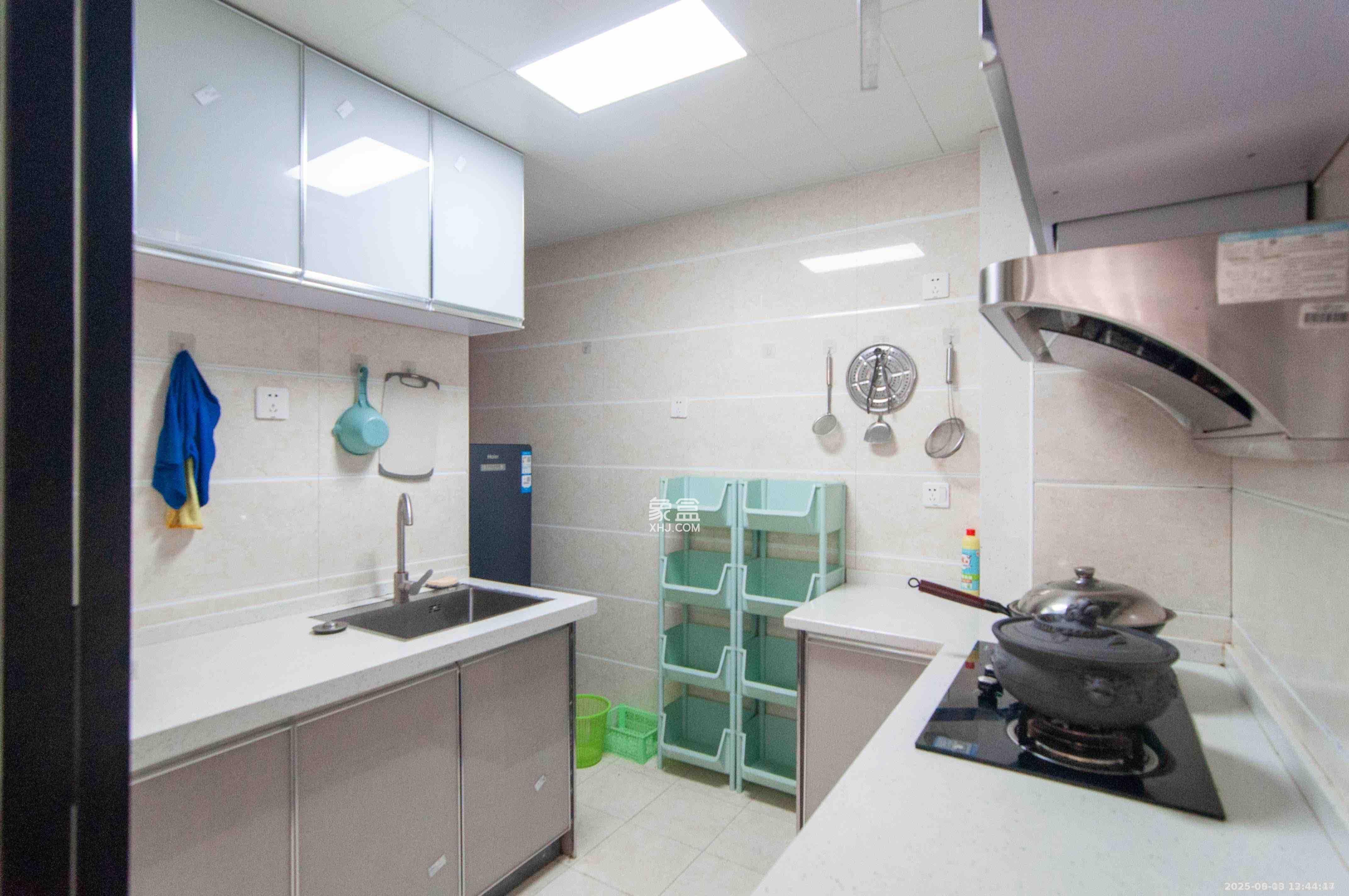 达美D6区 3室2厅1卫 3100.0元/月 达美D6区 3室2厅1卫 3100.0元/月室内图