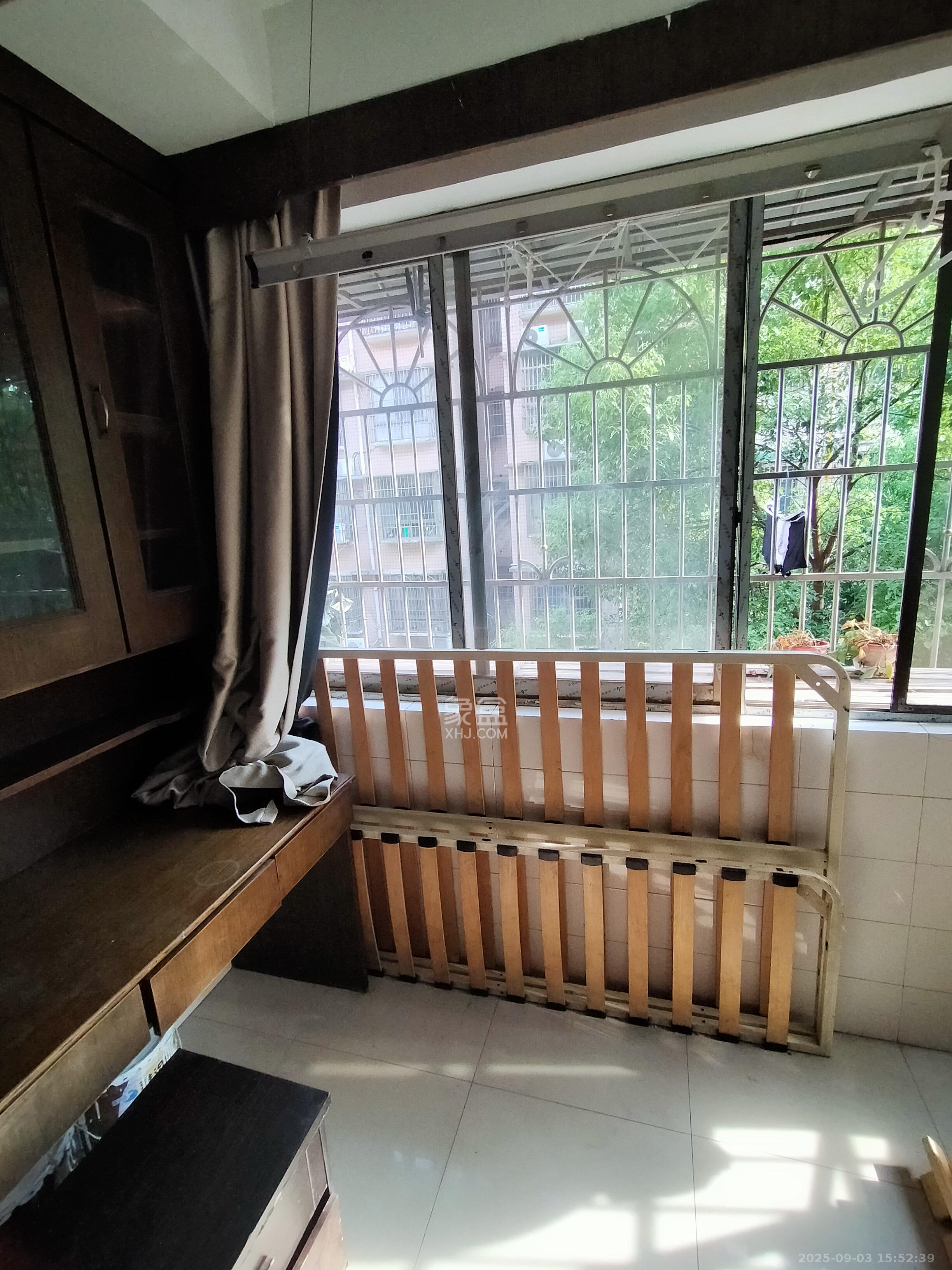 远通苑小区  3室2厅2卫    2000.0元/月 远通苑小区  3室2厅2卫    2000.0元/月室内图