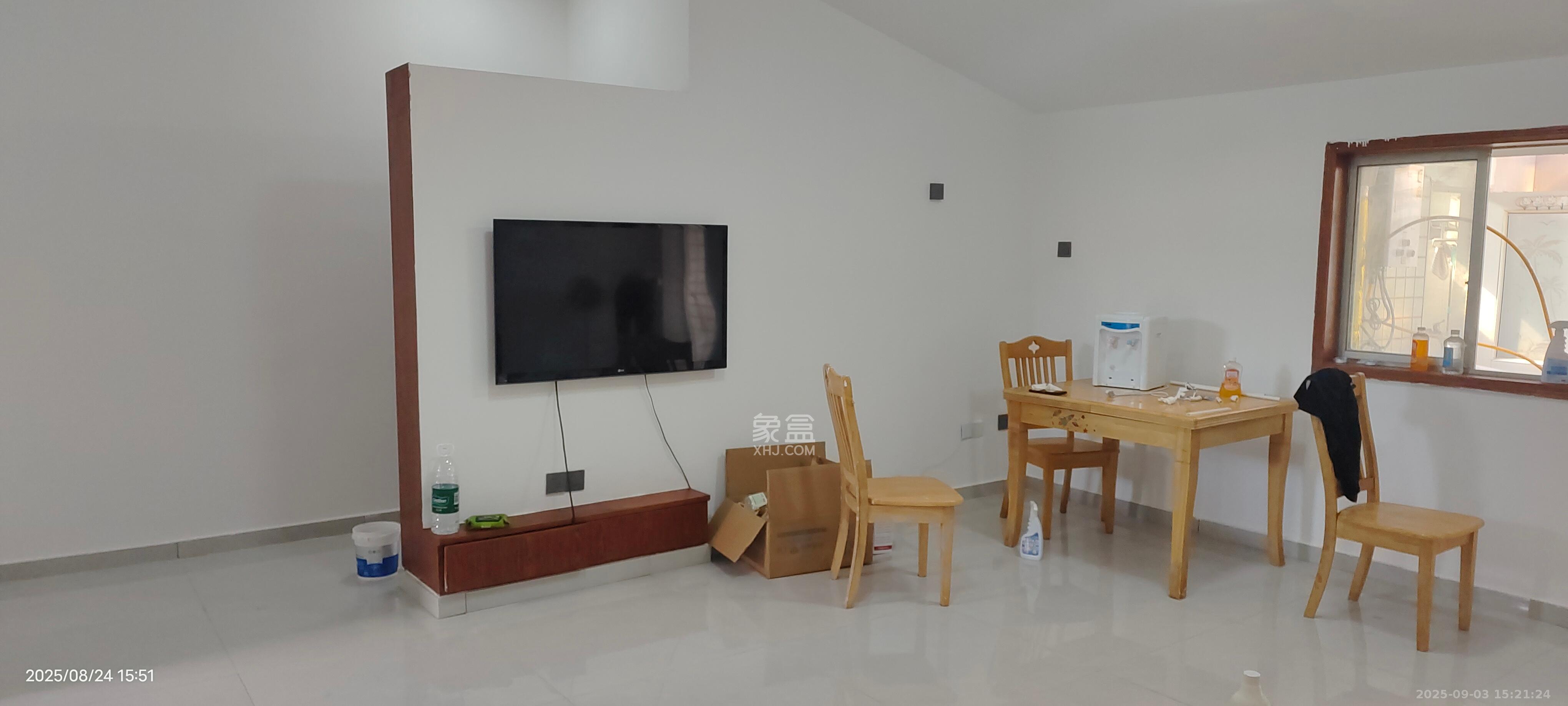 湘绣城  2室1厅1卫    900.0元/月 湘绣城  2室1厅1卫    900.0元/月