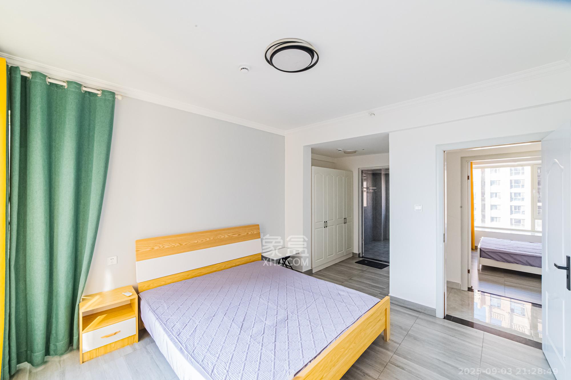 北辰三角洲E7区  4室2厅2卫    258.0万 北辰三角洲E7区  4室2厅2卫    258.0万卧室