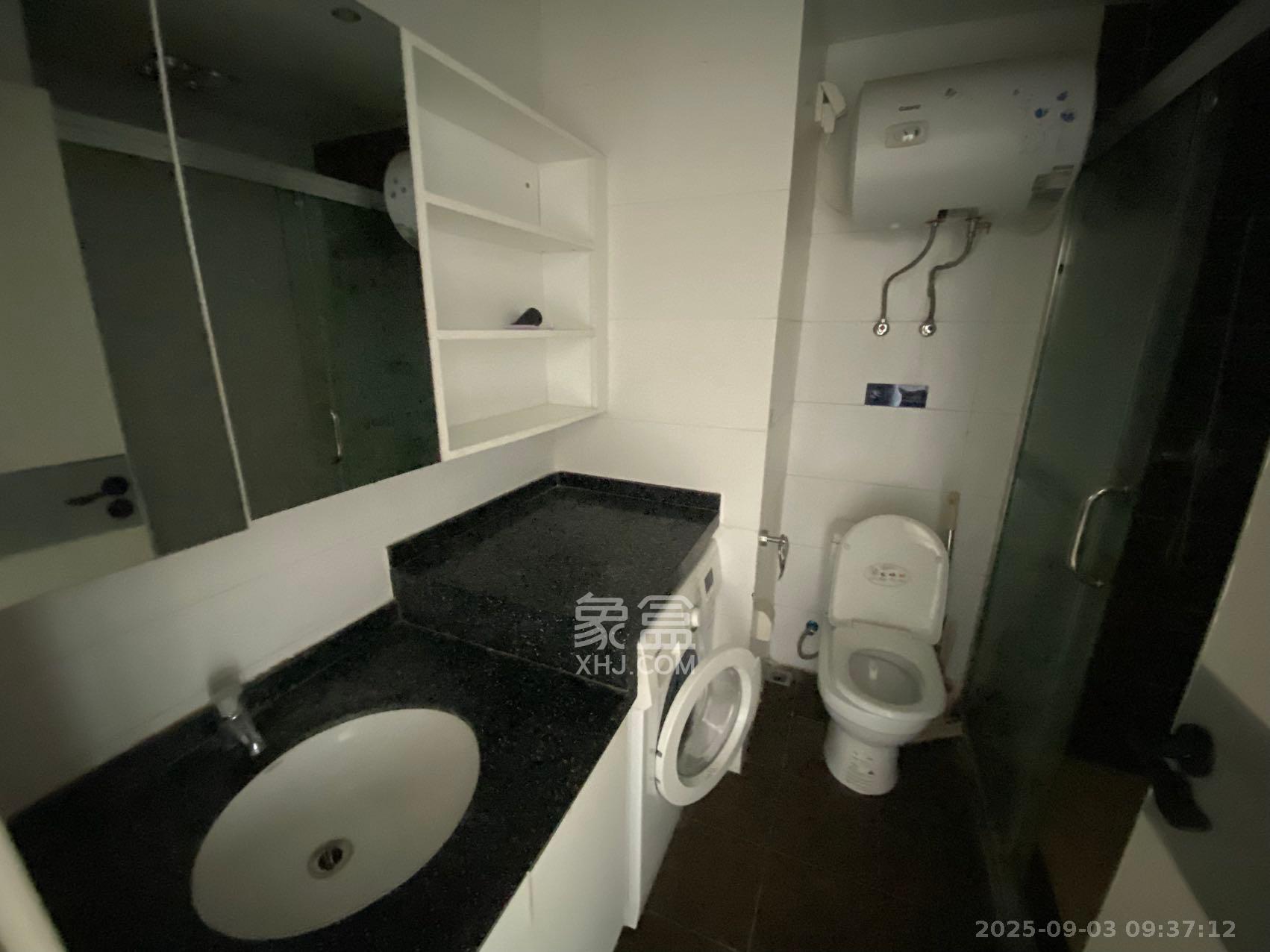 江山帝景哈佛  1室0厅0卫    1500.0元/月 江山帝景哈佛  1室0厅0卫    1500.0元/月室内图