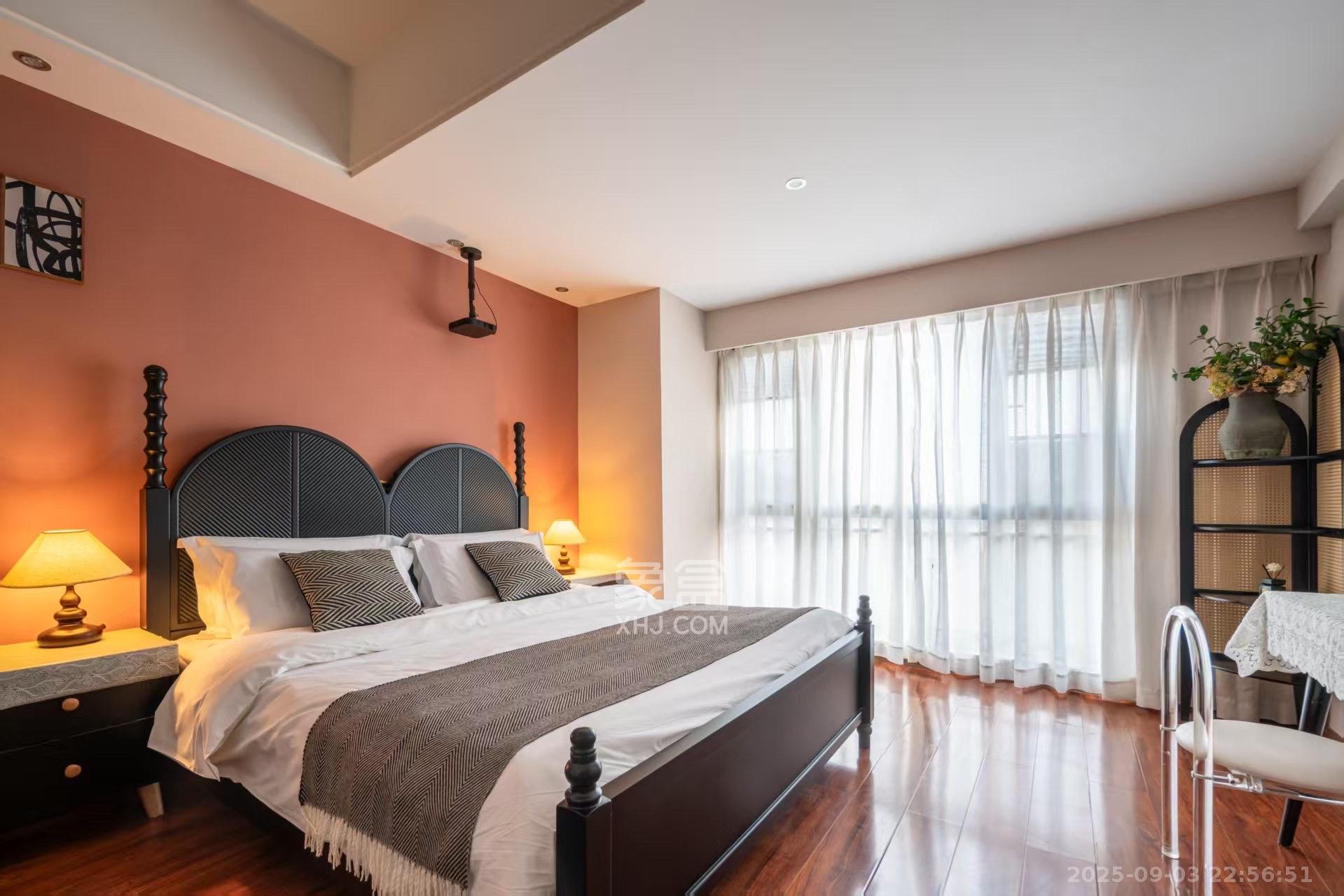 五一钻界 1室1厅1卫 2400.0元/月 五一钻界 1室1厅1卫 2400.0元/月室内图