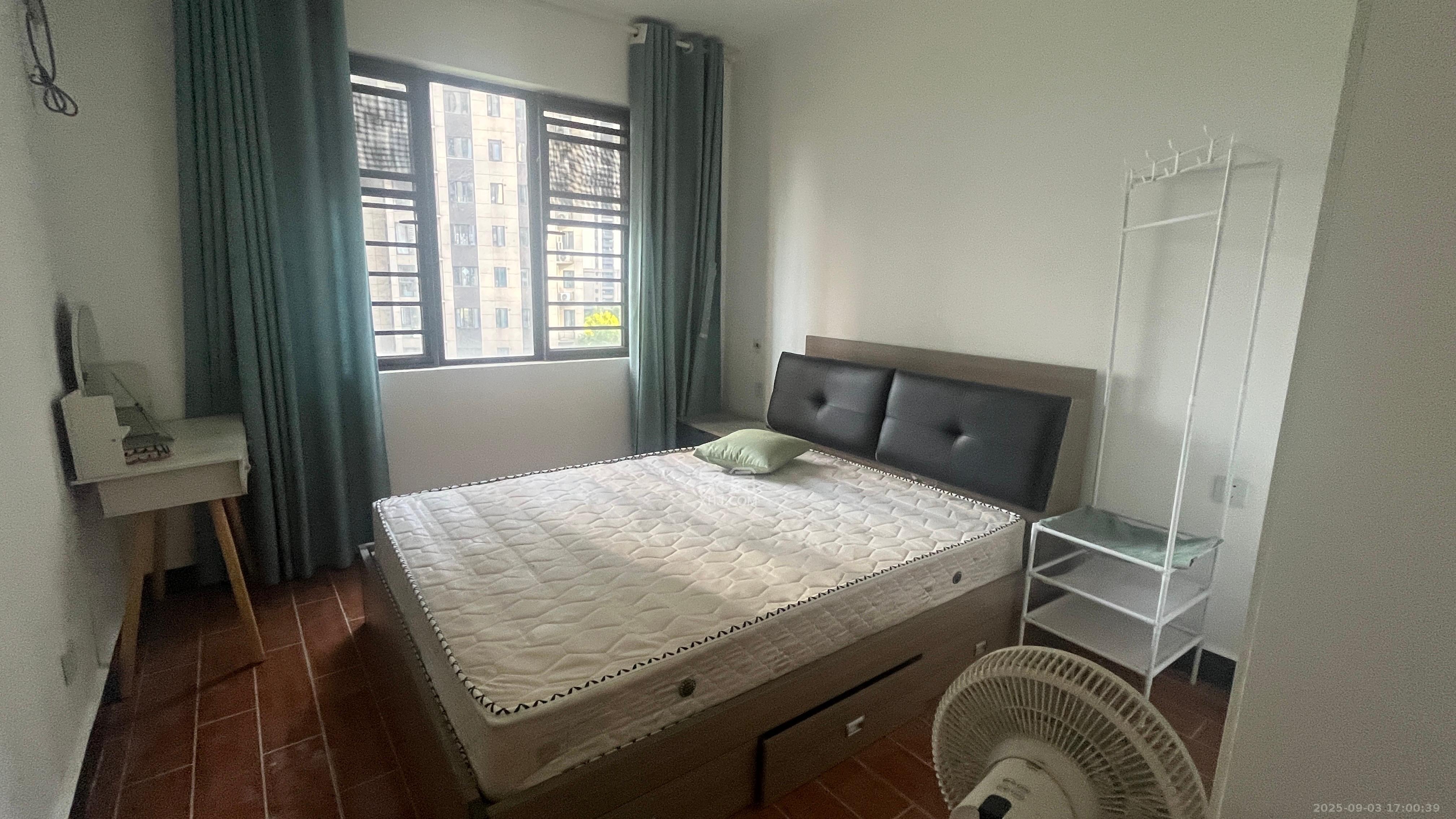 中国铁建梅溪青秀二期  3室2厅2卫    2600.0元/月 中国铁建梅溪青秀二期  3室2厅2卫    2600.0元/月室内图