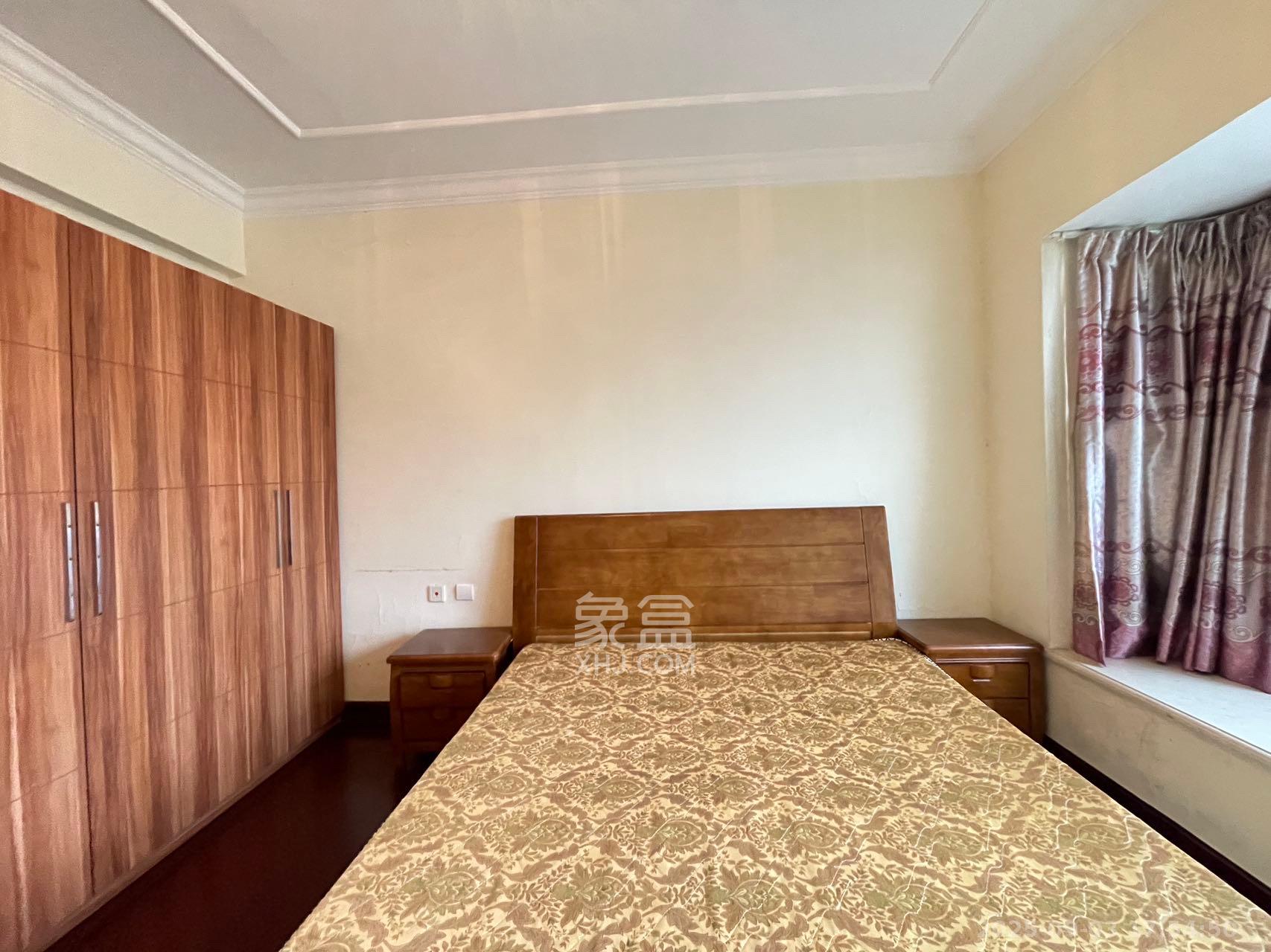 恒大雅苑 2室2厅1卫 2200.0元/月 恒大雅苑 2室2厅1卫 2200.0元/月室内图