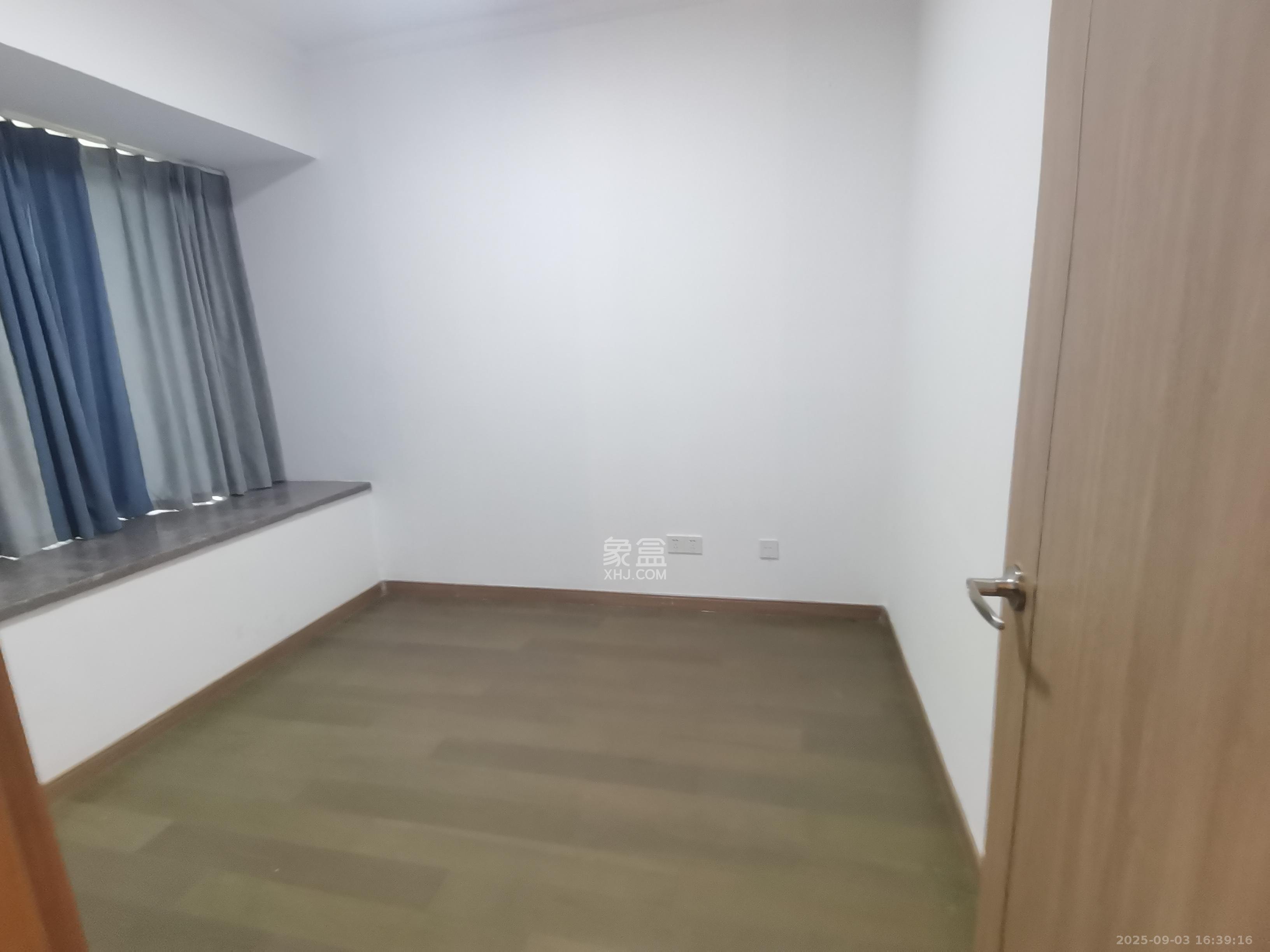 金地兰亭樾  4室2厅2卫   2800.00元/月室内图