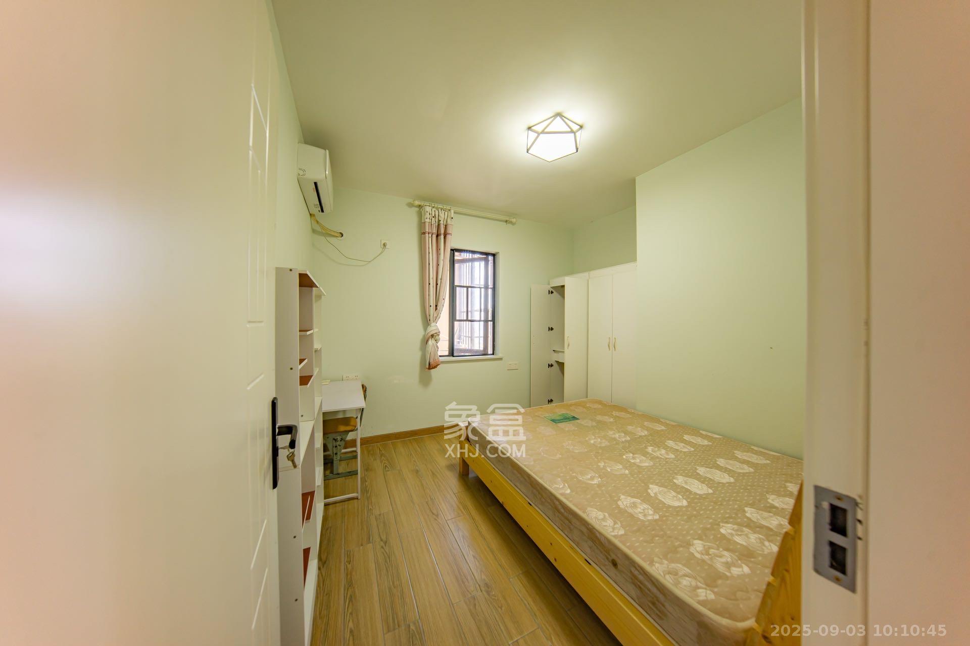 邦盛水岸御园 3室2厅1卫 1750.0元/月 邦盛水岸御园 3室2厅1卫 1750.0元/月室内图