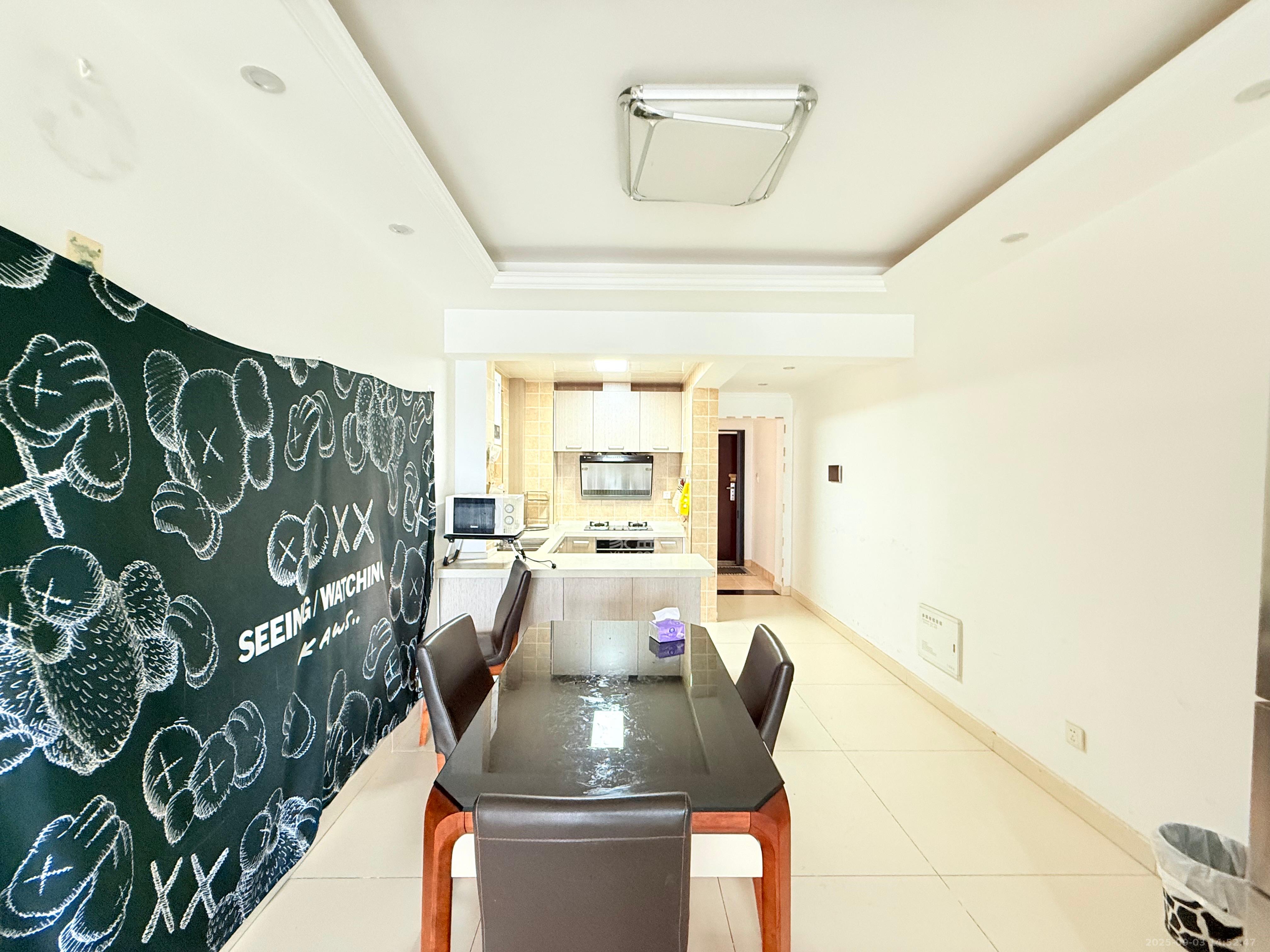 长城雅苑  2室2厅1卫    2200.0元/月 长城雅苑  2室2厅1卫    2200.0元/月室内图