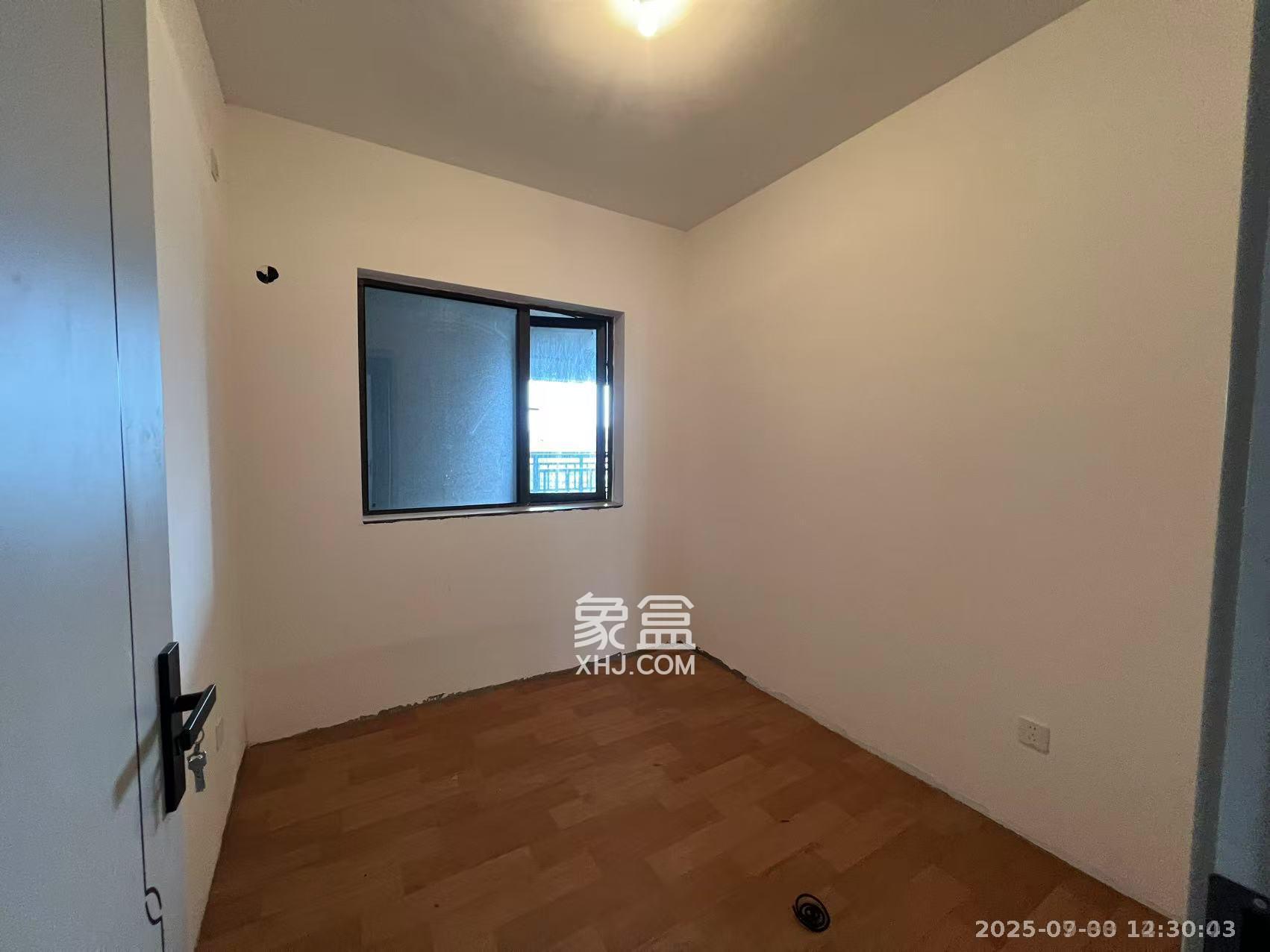 阳光城尚东湾嘉林苑 3室2厅2卫 2200.0元/月 阳光城尚东湾嘉林苑 3室2厅2卫 2200.0元/月室内图