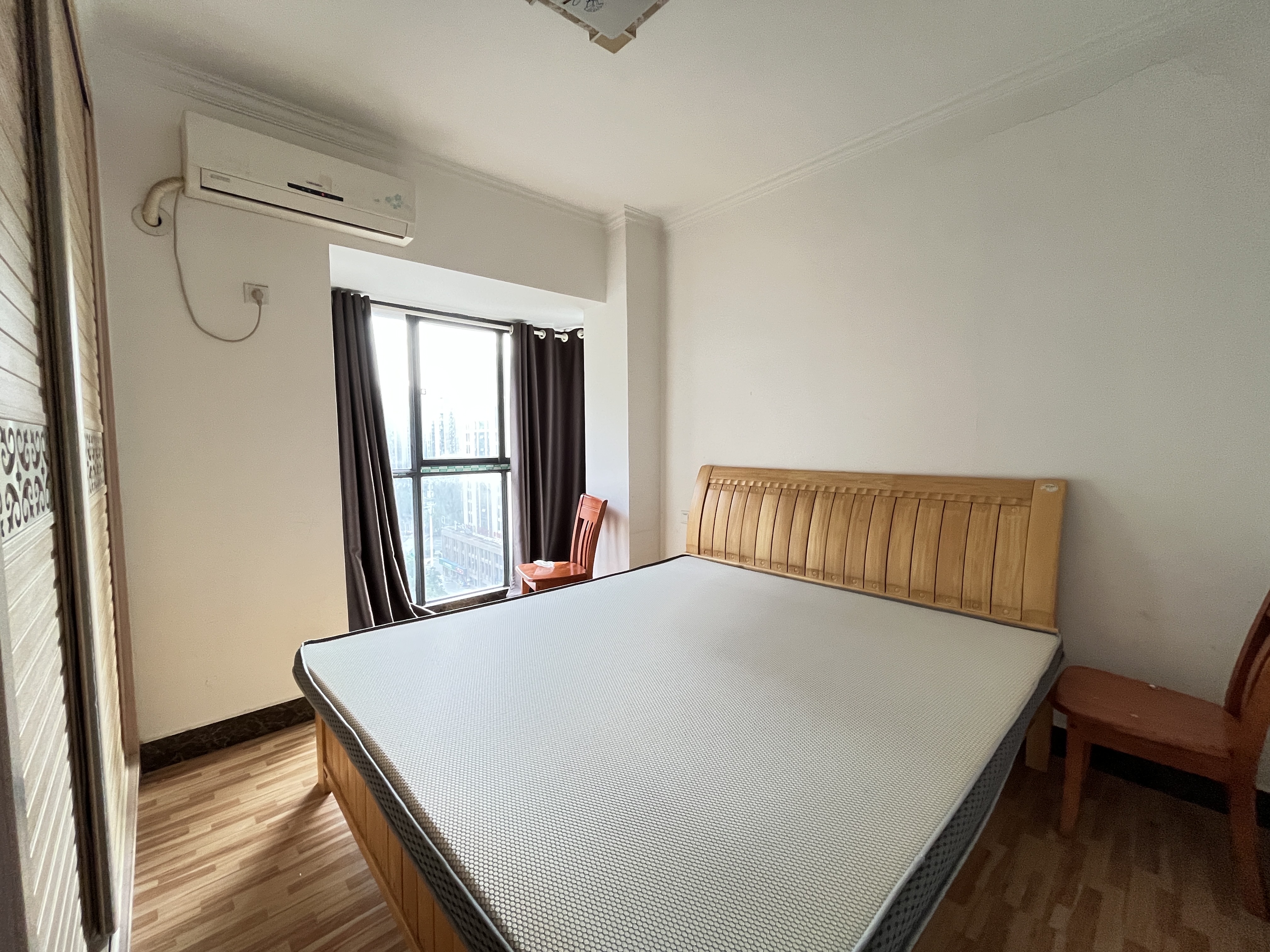 鑫成君泰 2室2厅1卫 1666.0元/月 鑫成君泰 2室2厅1卫 1666.0元/月室内图