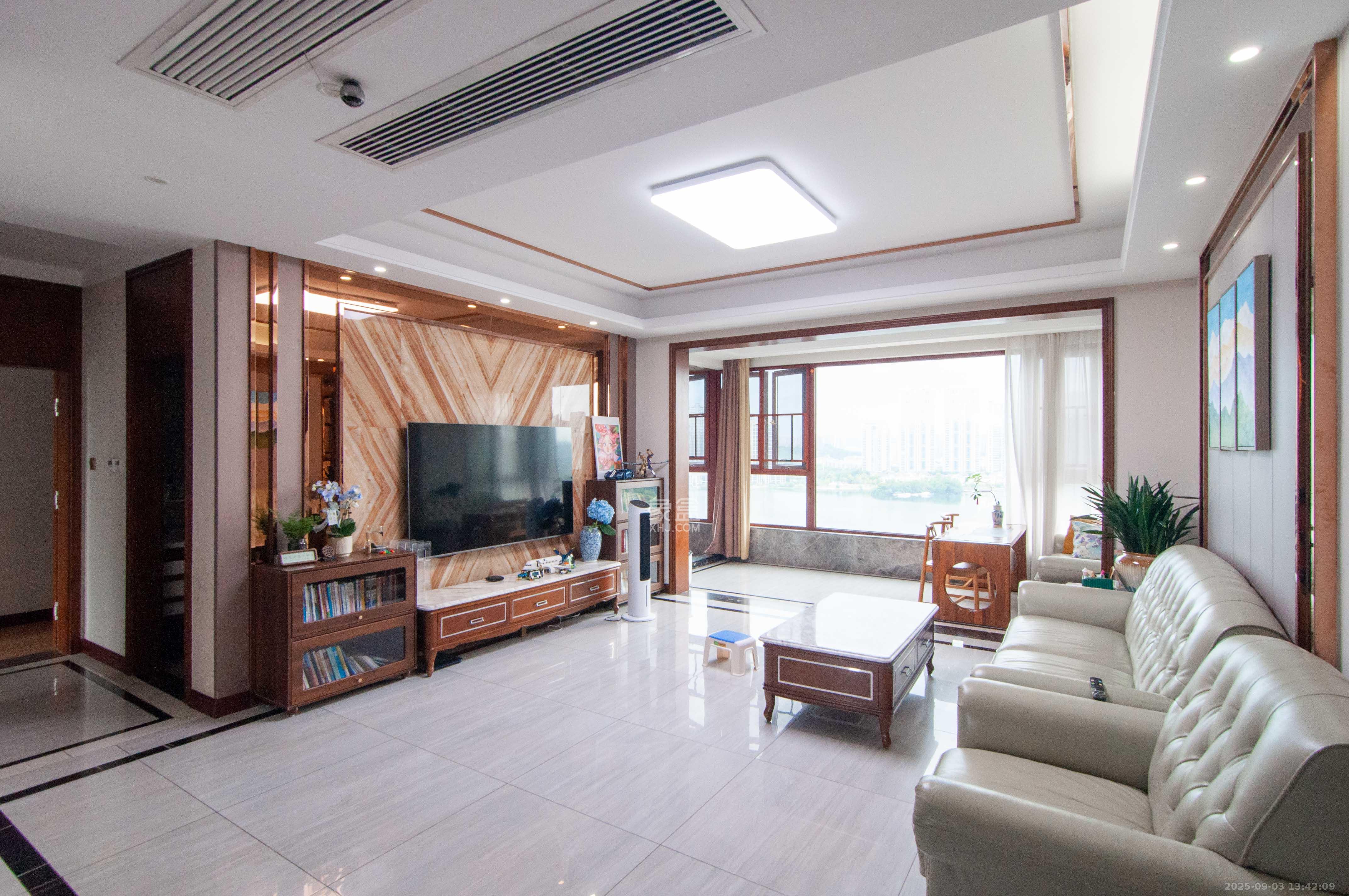 佳兆业云顶梅溪湖(佳兆业梅溪荟)  5室2厅3卫    438.0万 佳兆业云顶梅溪湖(佳兆业梅溪荟)  5室2厅3卫    438.0万其他