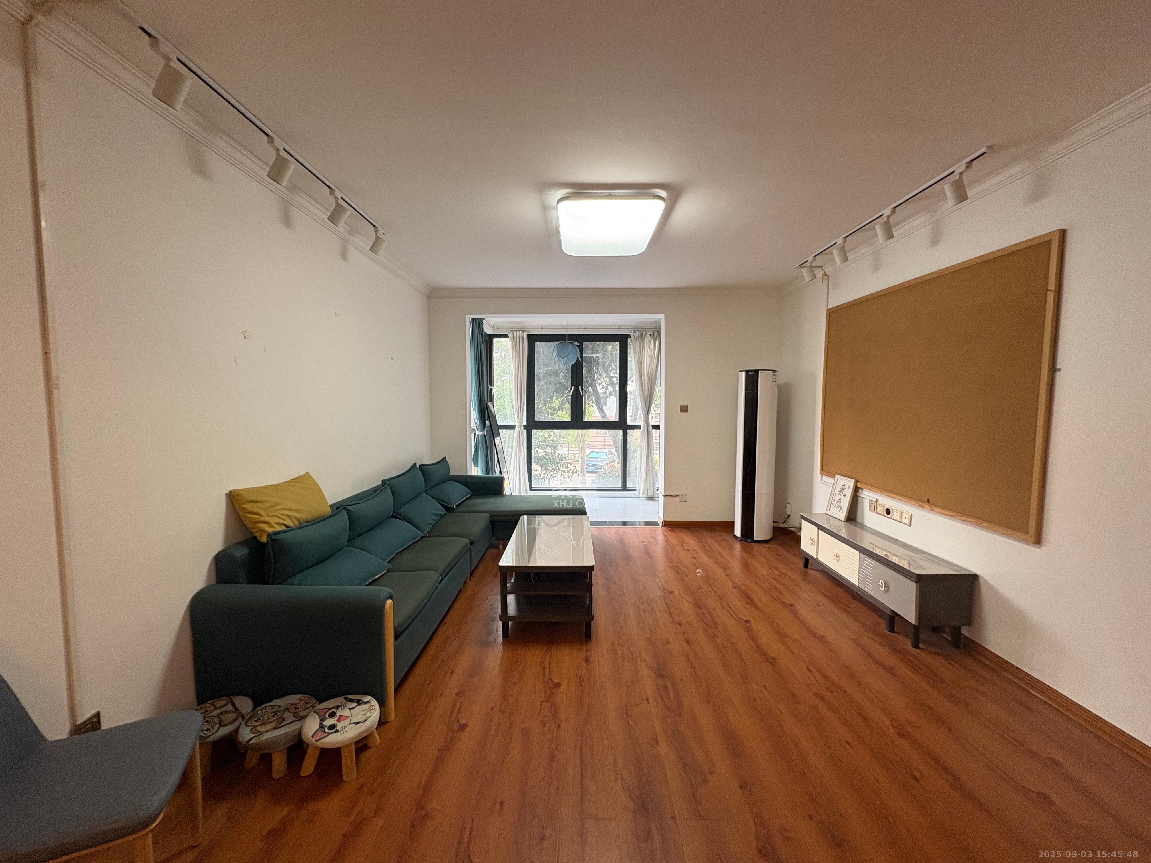 山语城一期  3室2厅2卫    2200.0元/月 山语城一期  3室2厅2卫    2200.0元/月