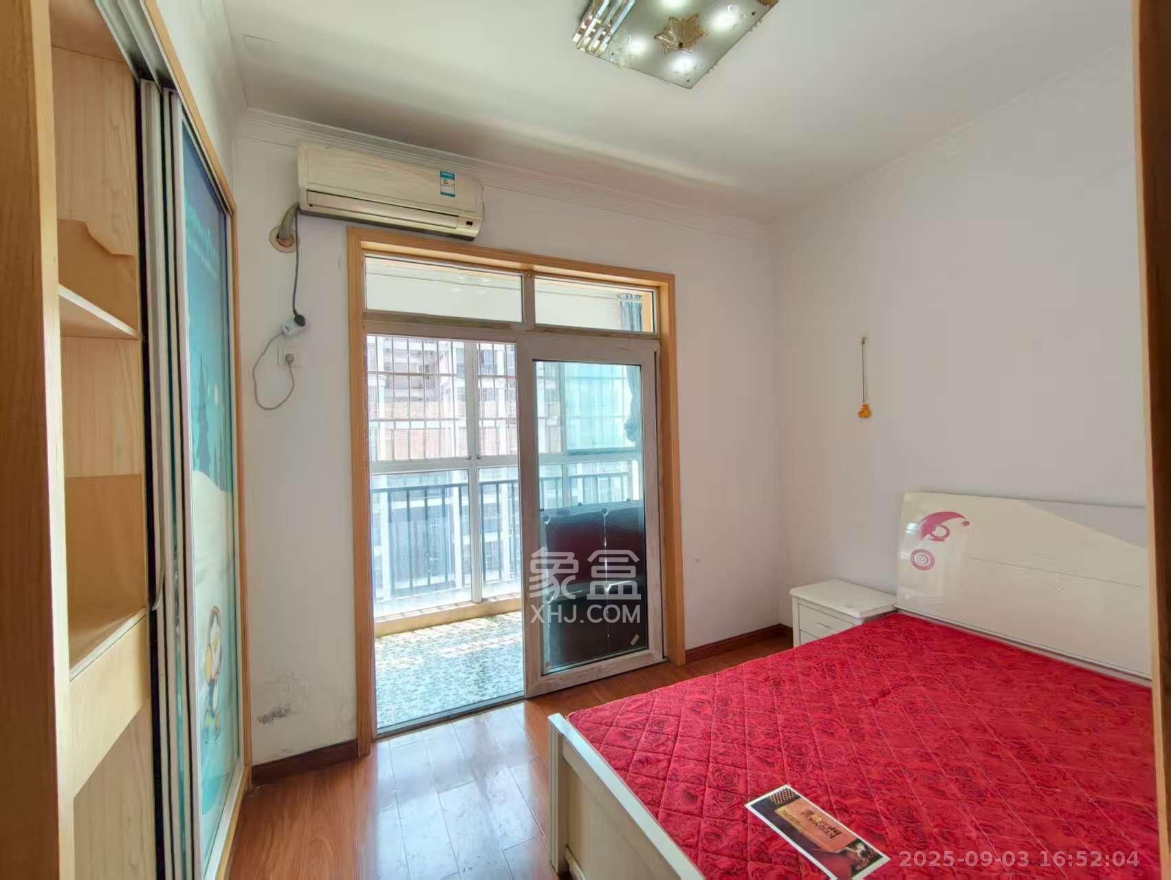 明天一城  2室2厅1卫    1400.0元/月 明天一城  2室2厅1卫    1400.0元/月室内图