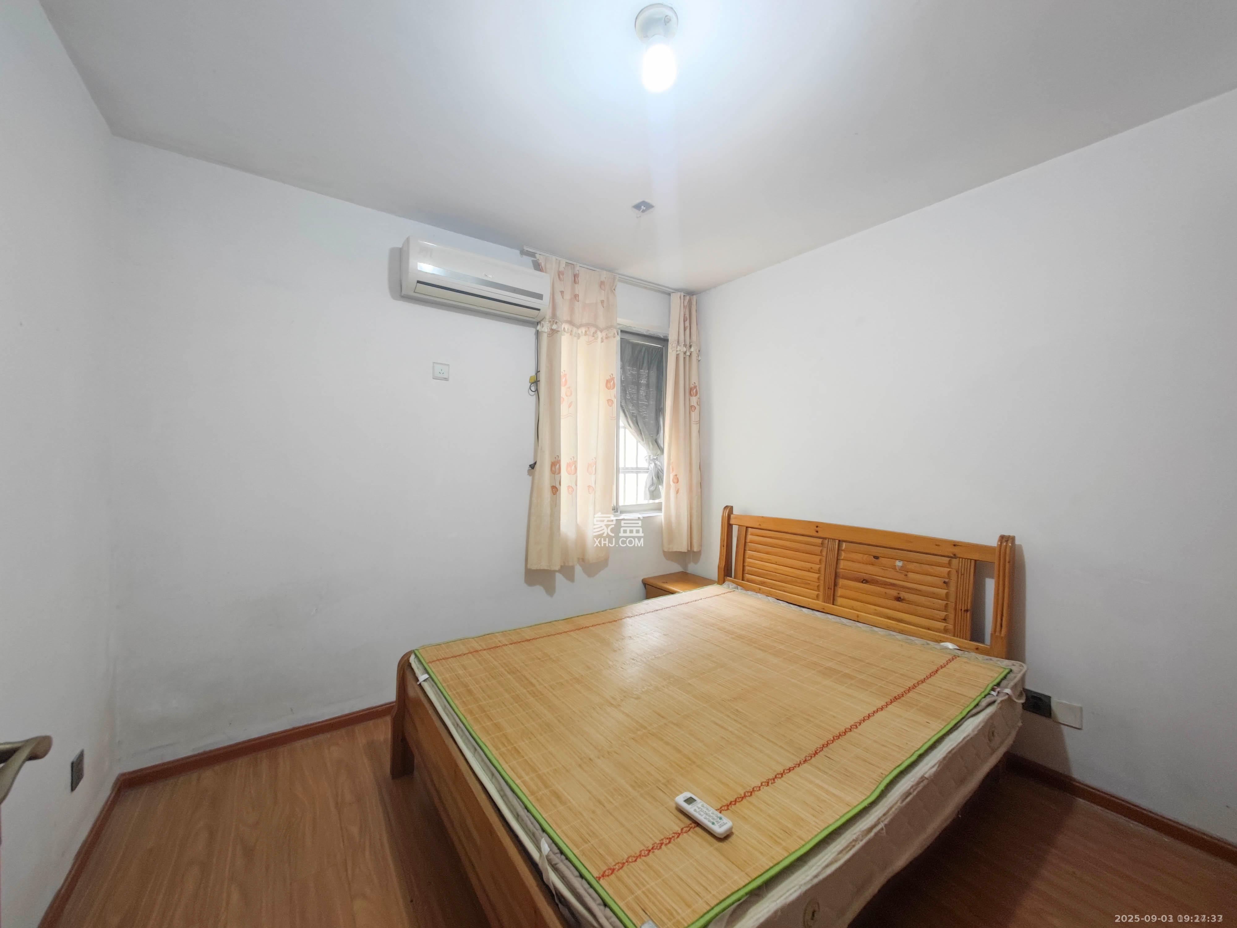 佳园星城 2室1厅1卫 1400.0元/月 佳园星城 2室1厅1卫 1400.0元/月室内图