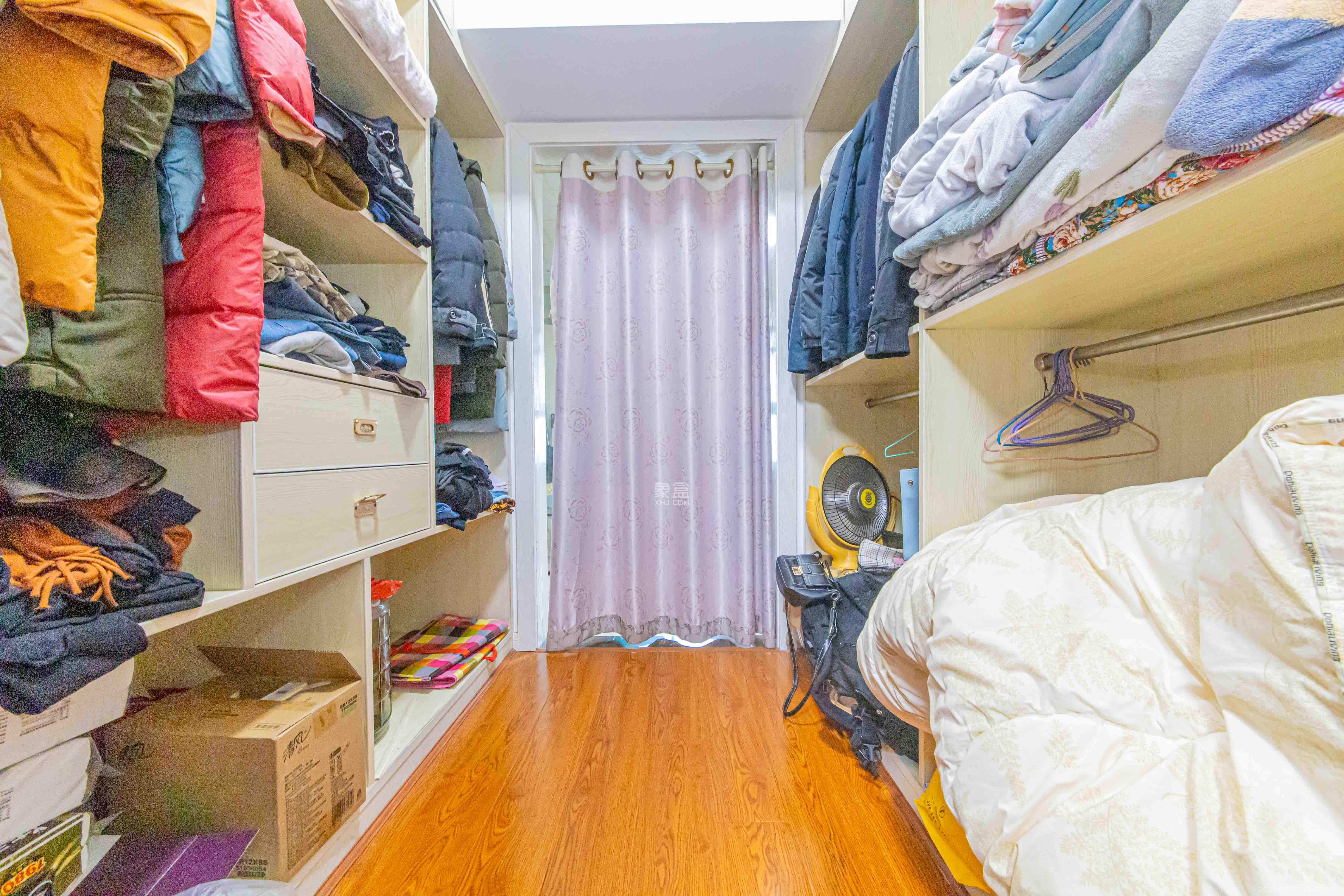 北辰中央公园B区  4室2厅1卫    112.0万其他