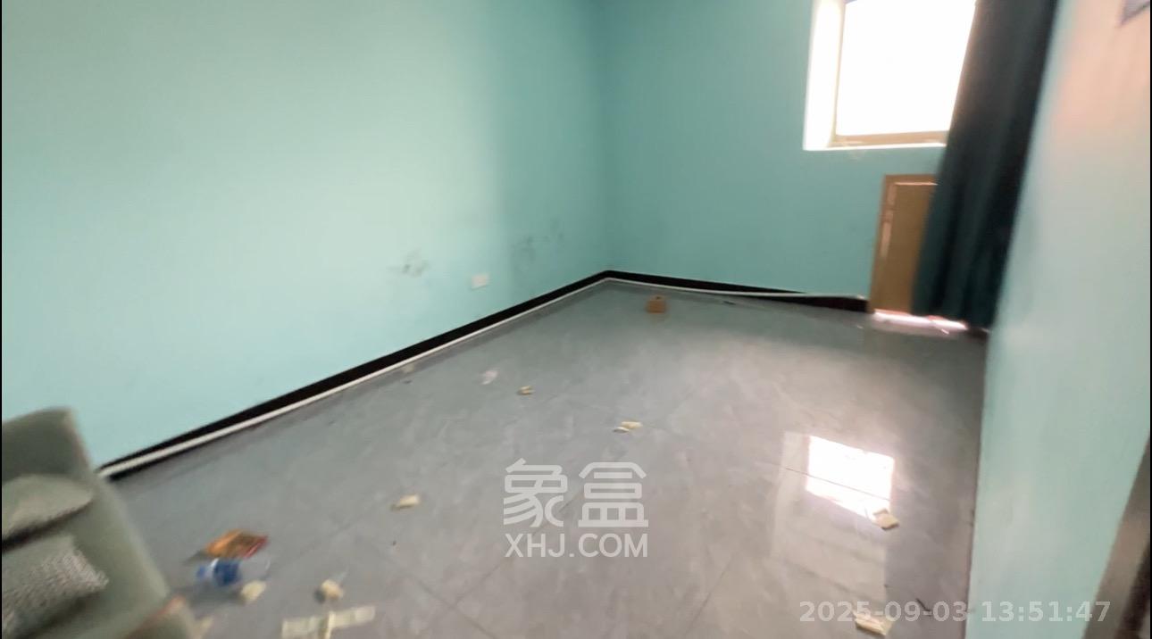 汇达国际公馆(汇达大厦) 1室2厅1卫 3900.0元/月 汇达国际公馆(汇达大厦) 1室2厅1卫 3900.0元/月室内图