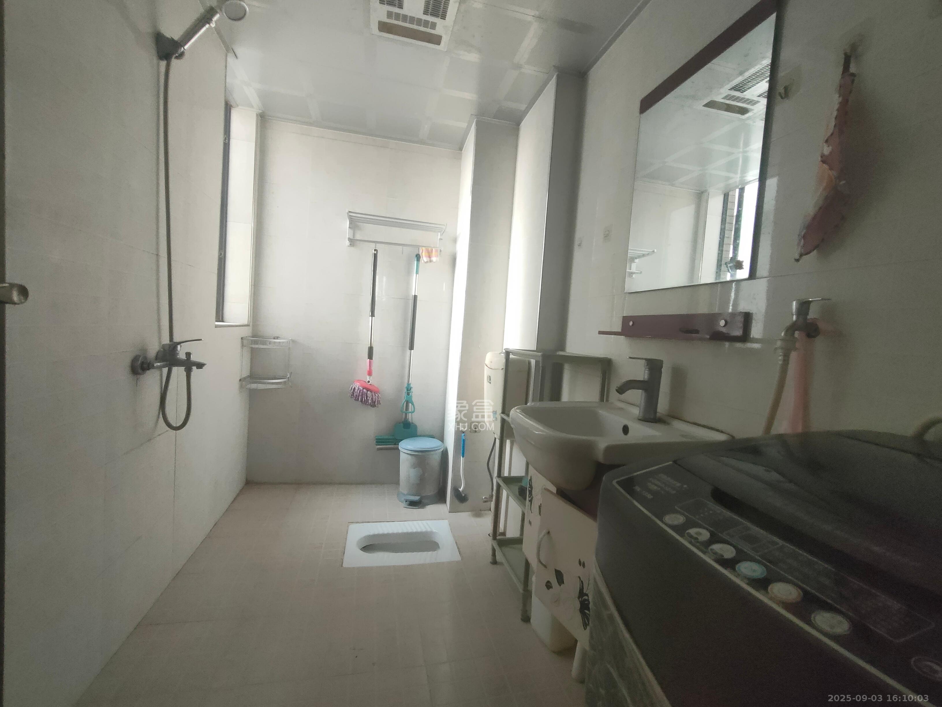 莱茵城  2室2厅1卫    1500.0元/月 莱茵城  2室2厅1卫    1500.0元/月室内图