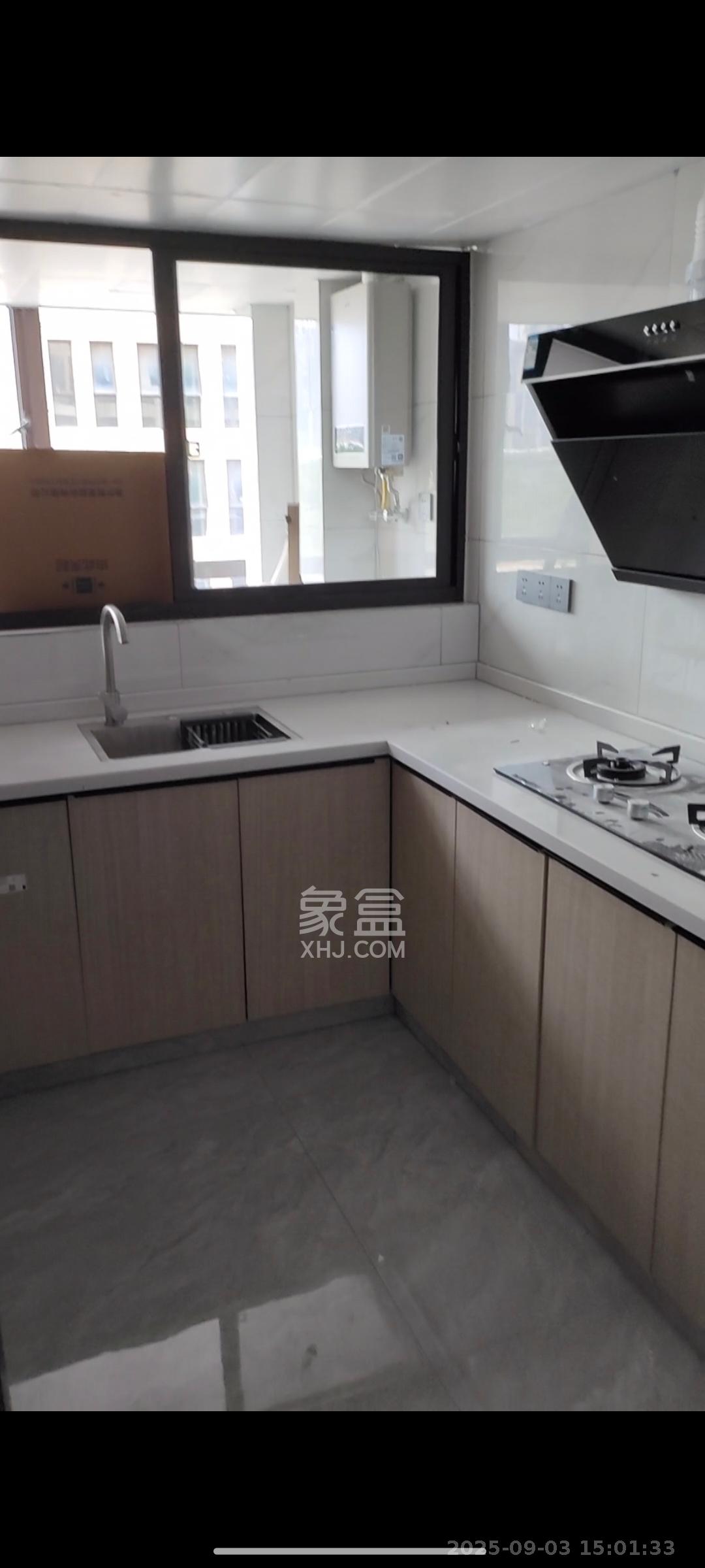 湘水郡(兴旺小爱同学) 2室1厅1卫 1700.0元/月 湘水郡(兴旺小爱同学) 2室1厅1卫 1700.0元/月室内图