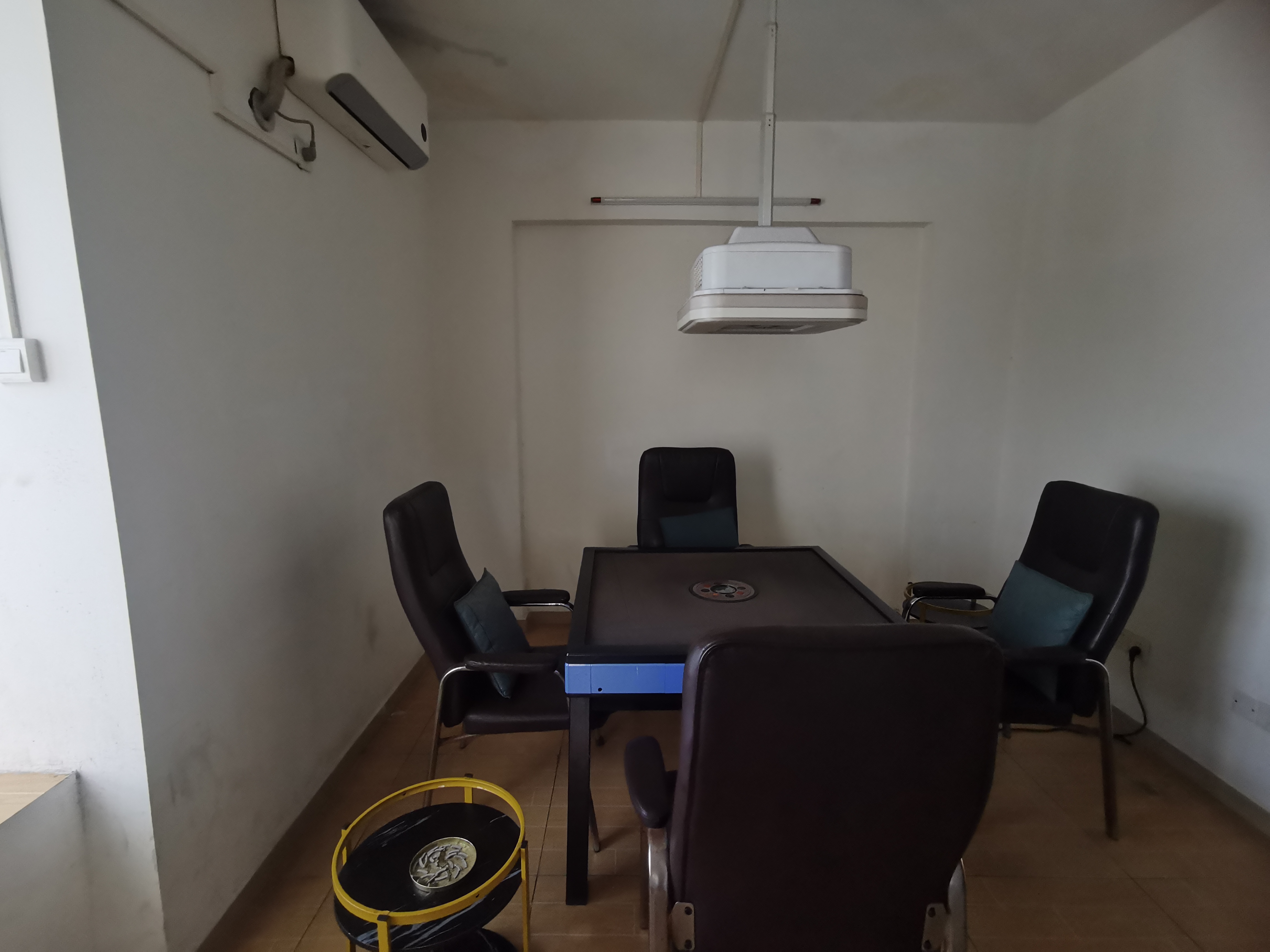 道客和悦坊 3室2厅1卫 5000.0元/月 道客和悦坊 3室2厅1卫 5000.0元/月室内图