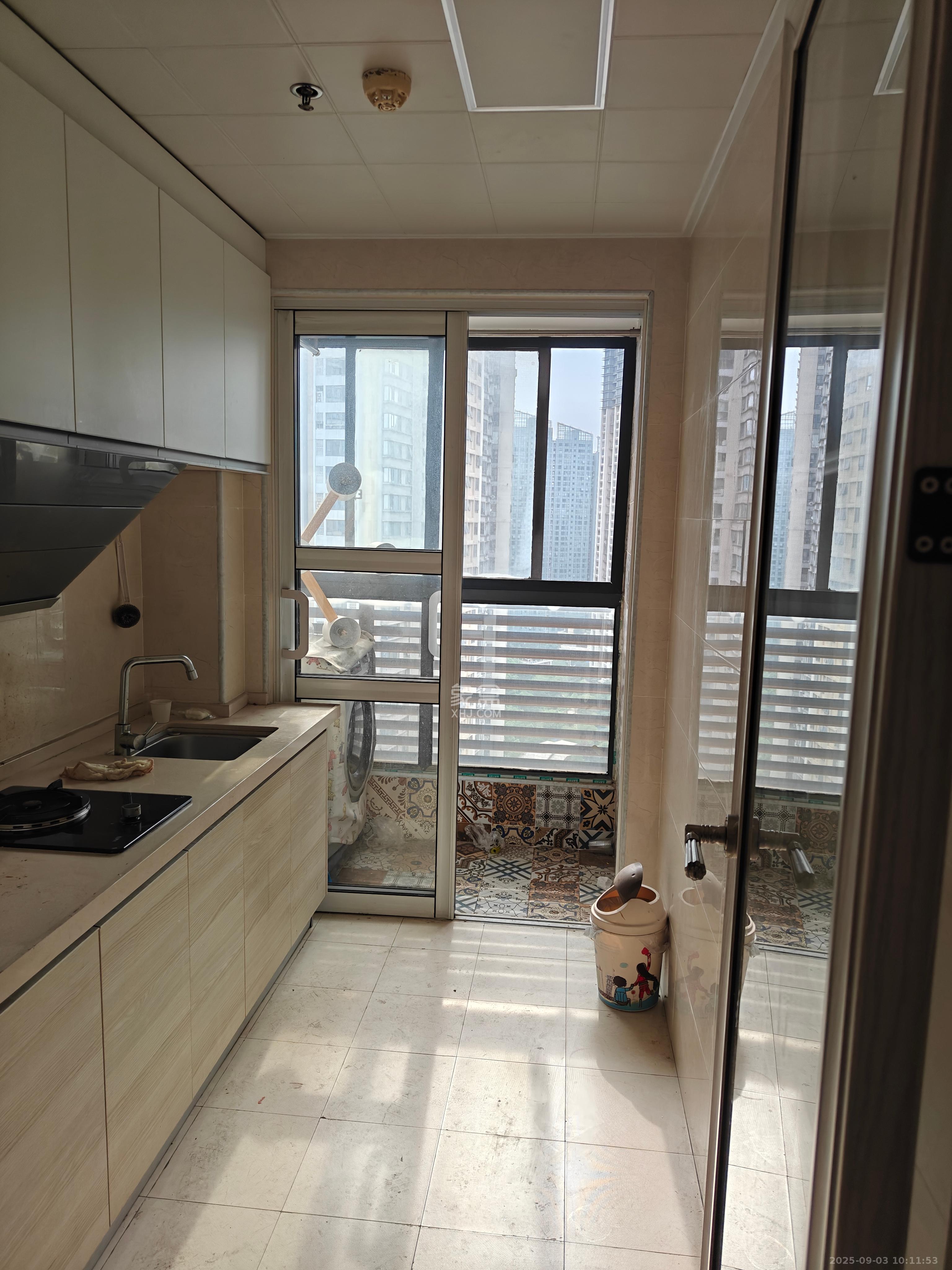 北辰三角洲B1E1区 1室1厅1卫 3000.0元/月 北辰三角洲B1E1区 1室1厅1卫 3000.0元/月室内图