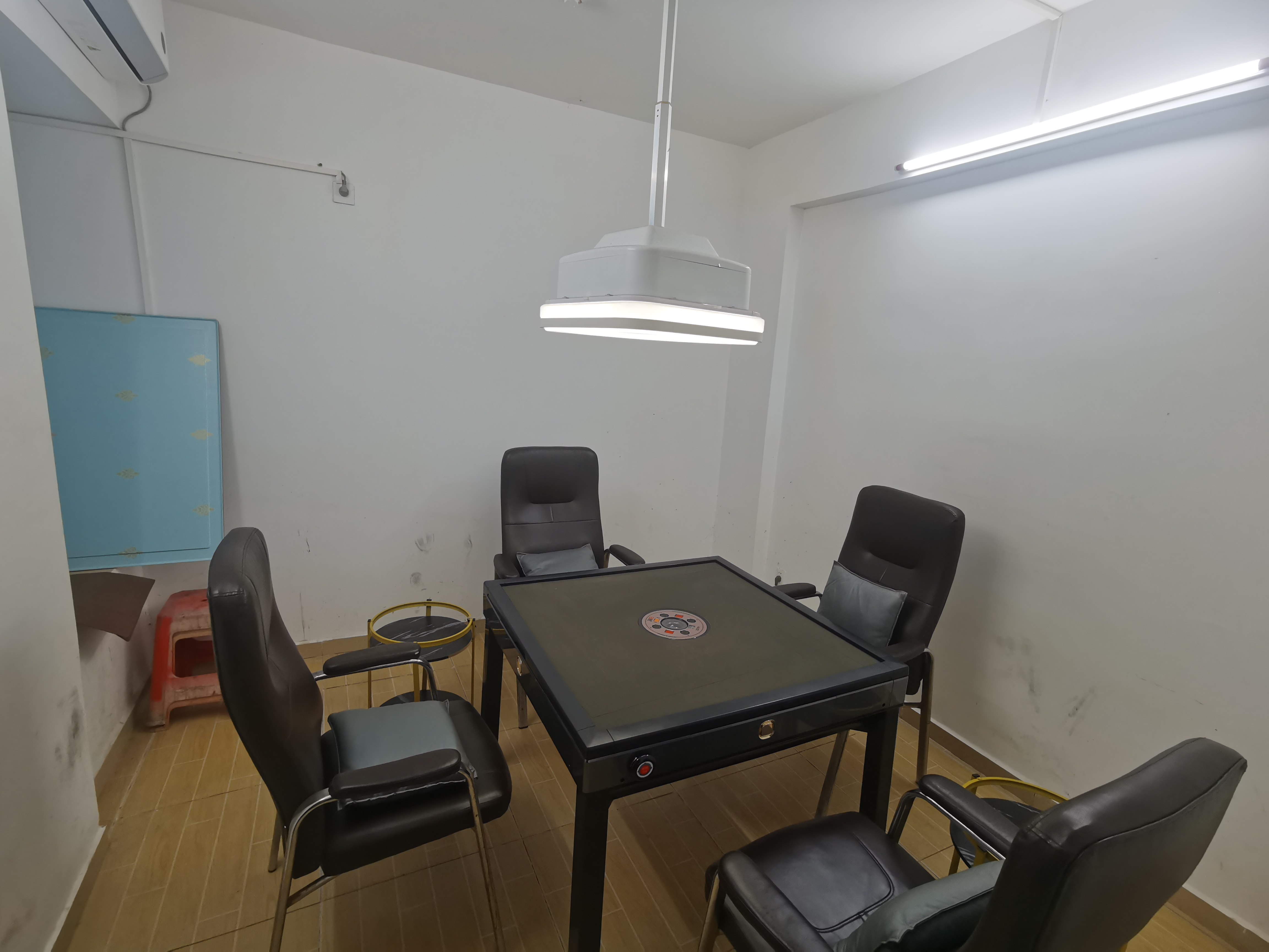 道客和悦坊 3室2厅1卫 5000.0元/月 道客和悦坊 3室2厅1卫 5000.0元/月室内图