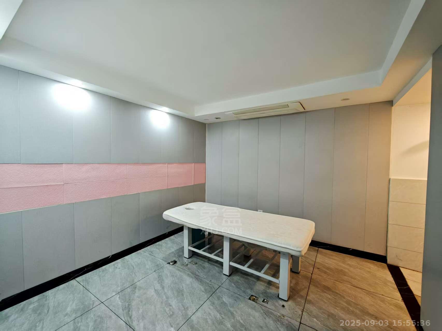 美的翰城   110.0㎡      7700.0元/月室内图