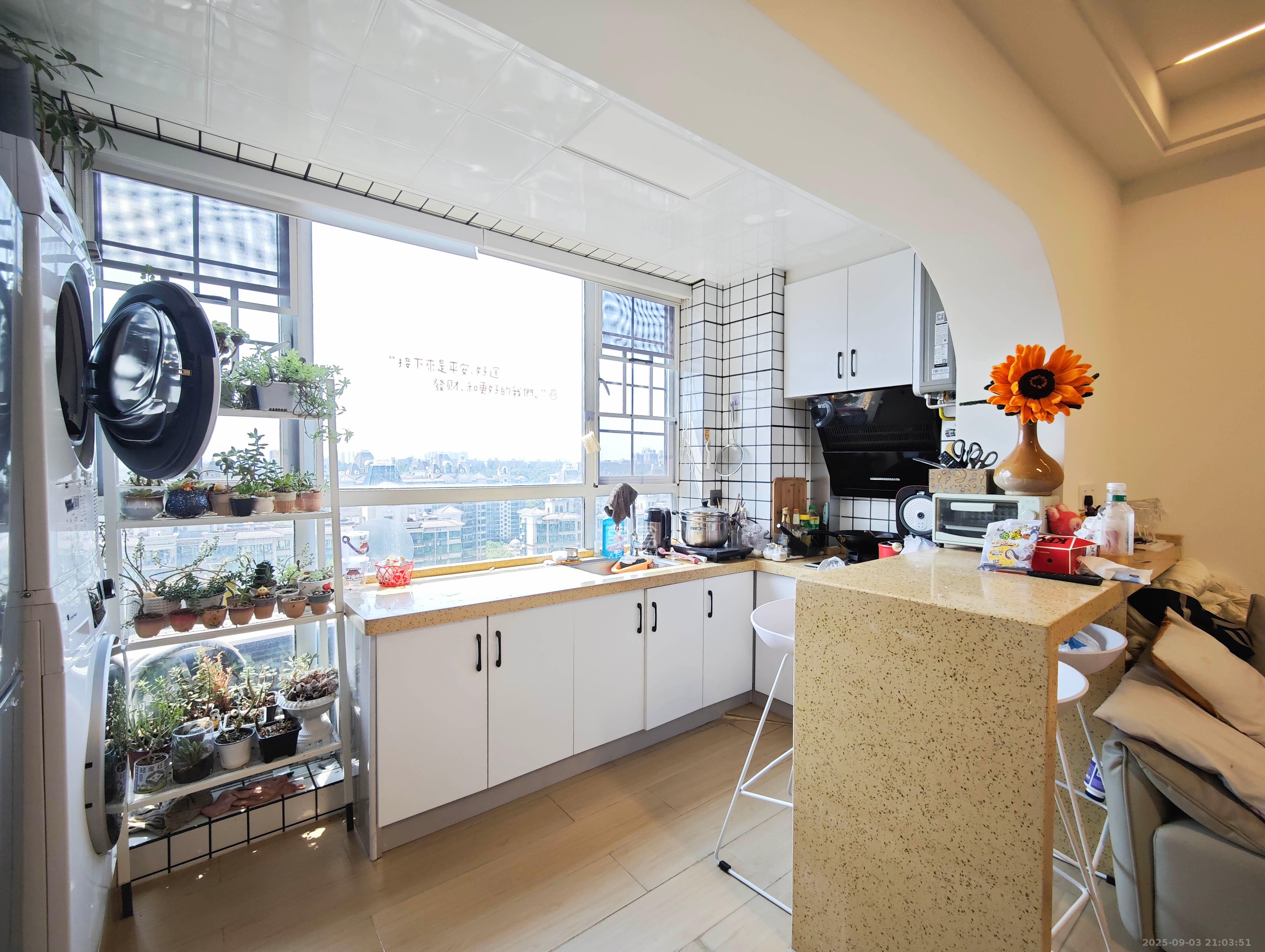 宏聚地中海  2室2厅1卫    52.8万 宏聚地中海  2室2厅1卫    52.8万其他