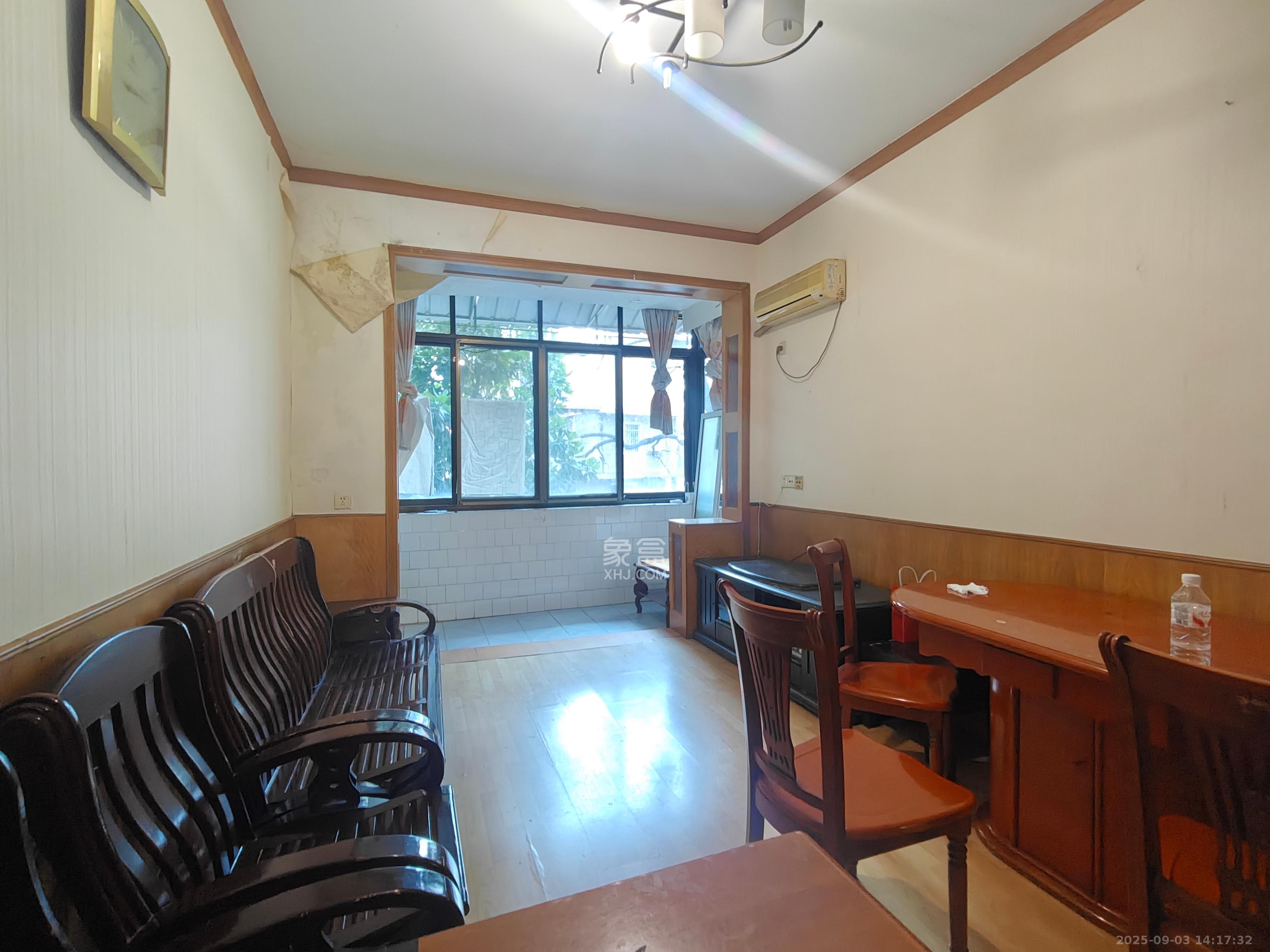 有色冶金研究设计院(浏城桥) 1室0厅0卫 1700.0元/月 有色冶金研究设计院(浏城桥) 1室0厅0卫 1700.0元/月室内图