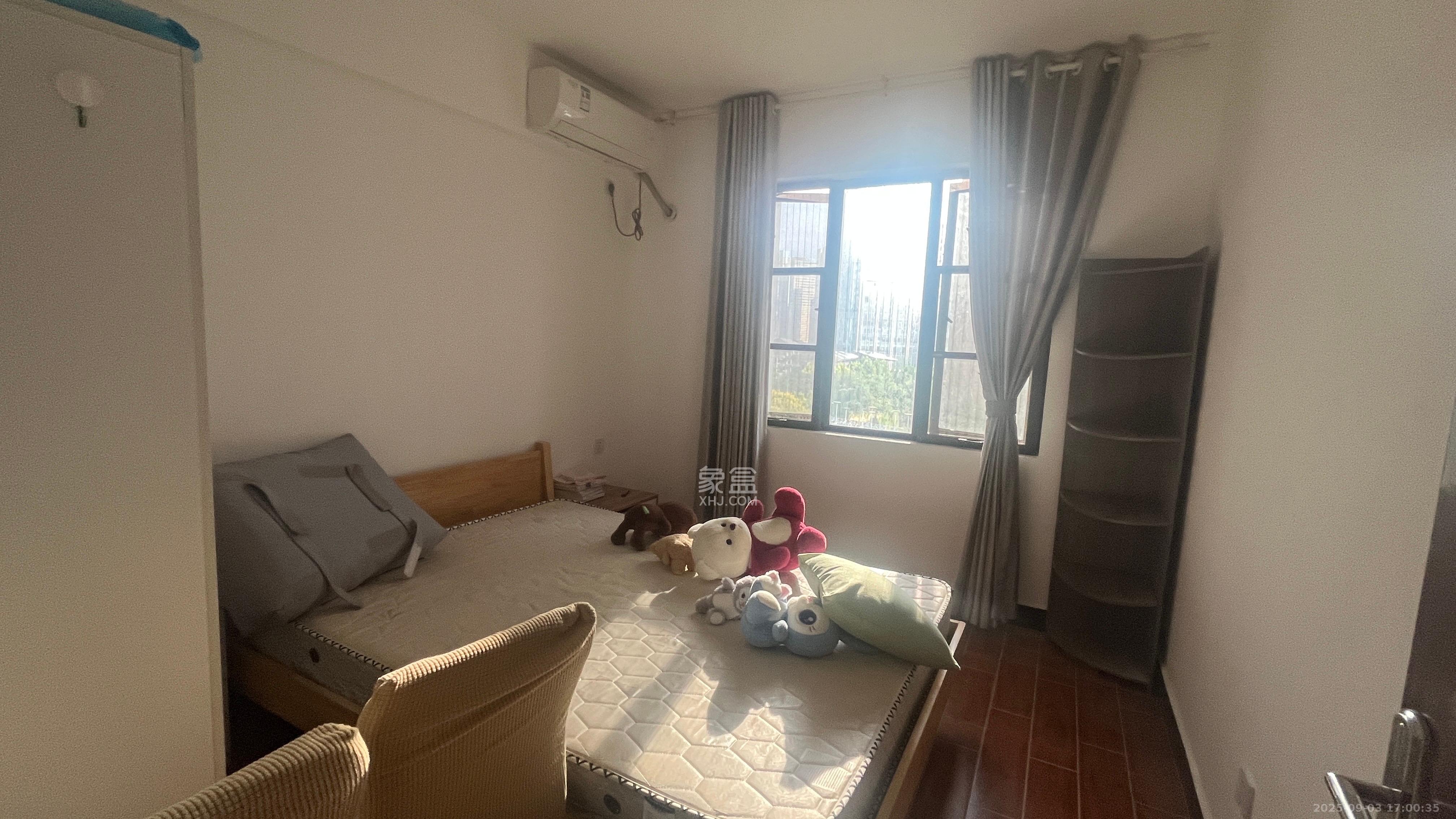 中国铁建梅溪青秀二期  3室2厅2卫    2600.0元/月 中国铁建梅溪青秀二期  3室2厅2卫    2600.0元/月室内图