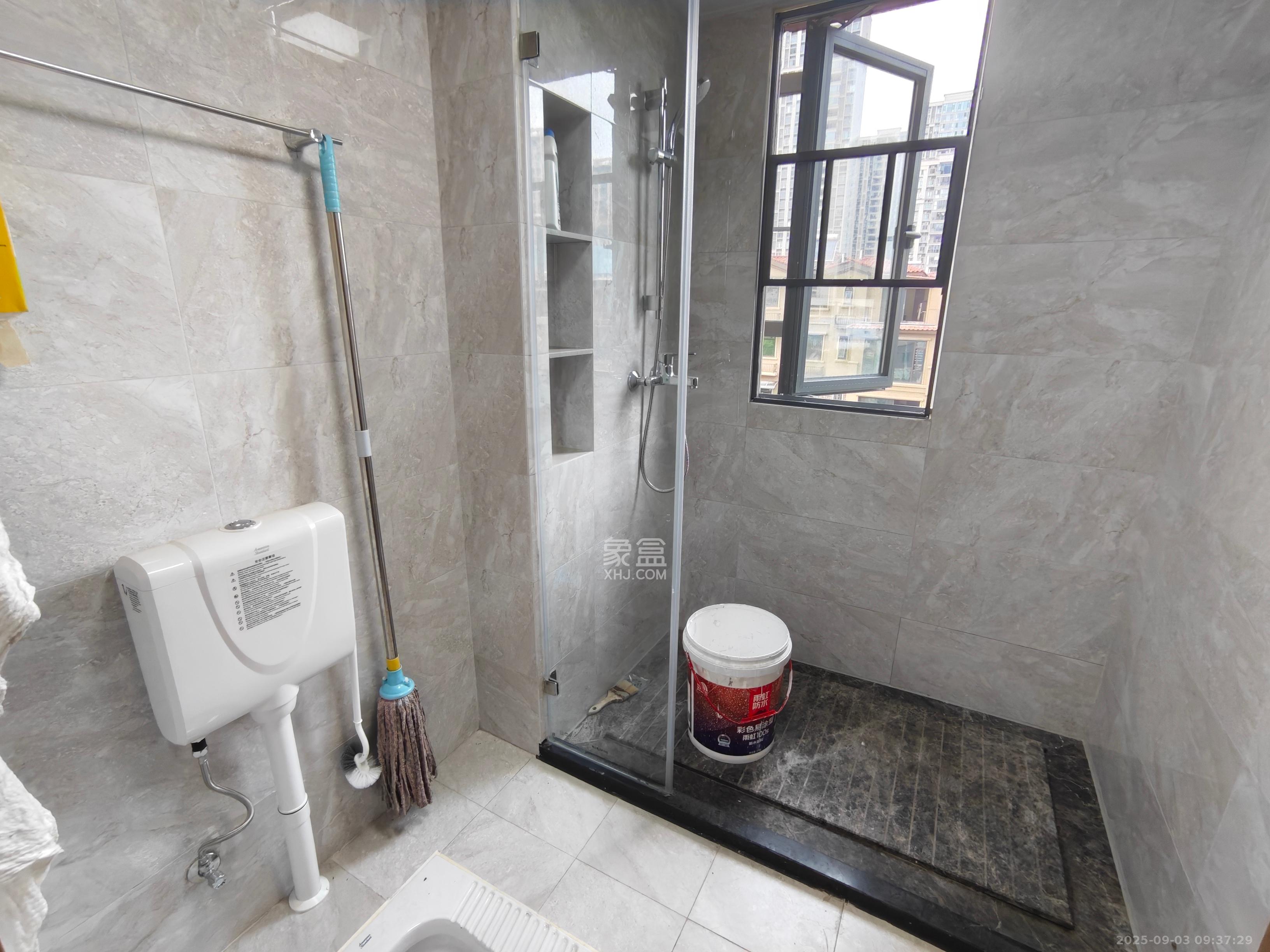 中建嘉和城凤凰台(中建瑞兴家园)  4室2厅2卫    2800.0元/月 中建嘉和城凤凰台(中建瑞兴家园)  4室2厅2卫    2800.0元/月室内图