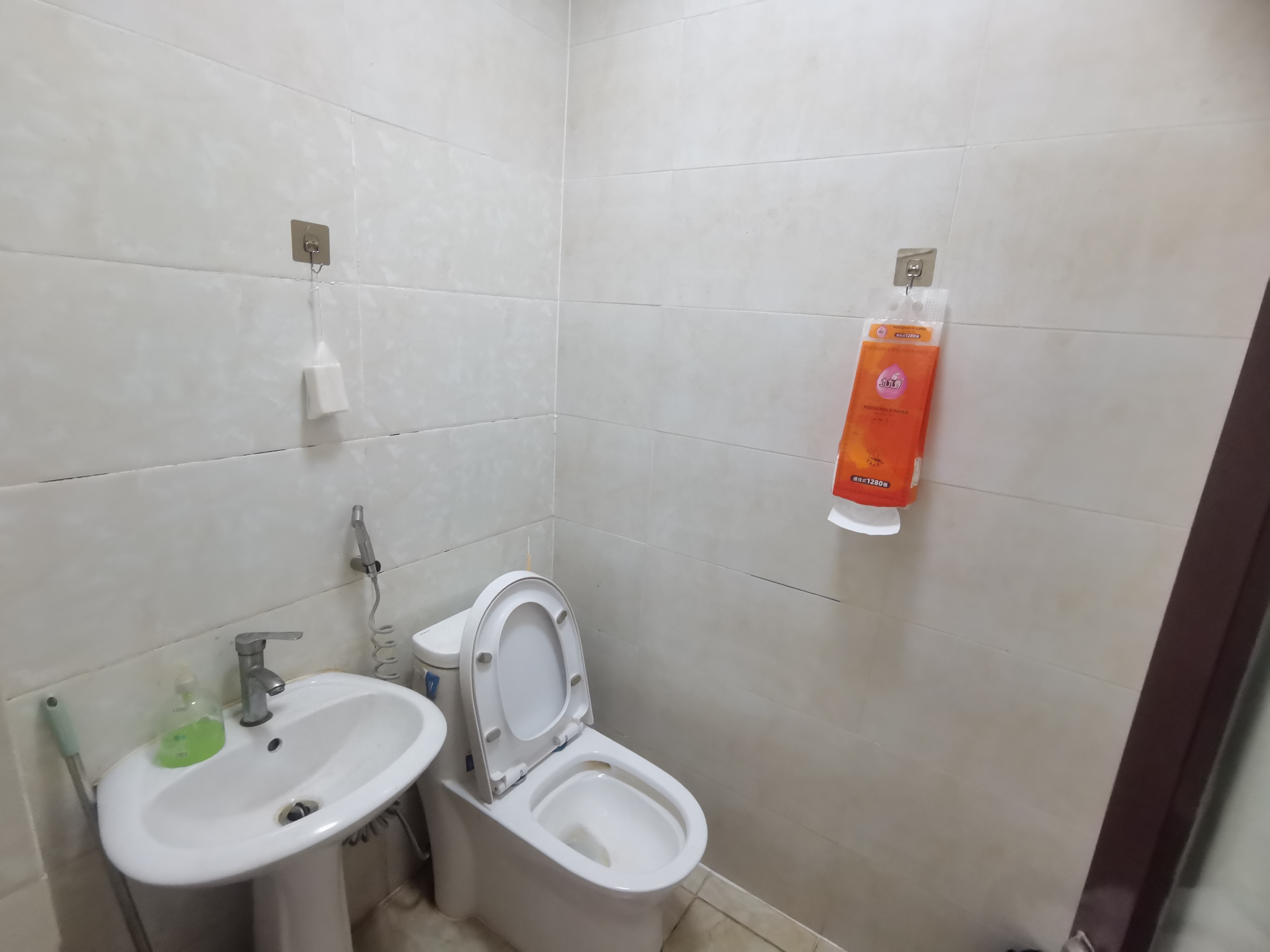 道客和悦坊 3室2厅1卫 5000.0元/月 道客和悦坊 3室2厅1卫 5000.0元/月室内图