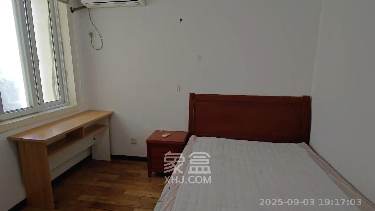 玛依拉山庄  2室2厅1卫   2500.00元/月室内图