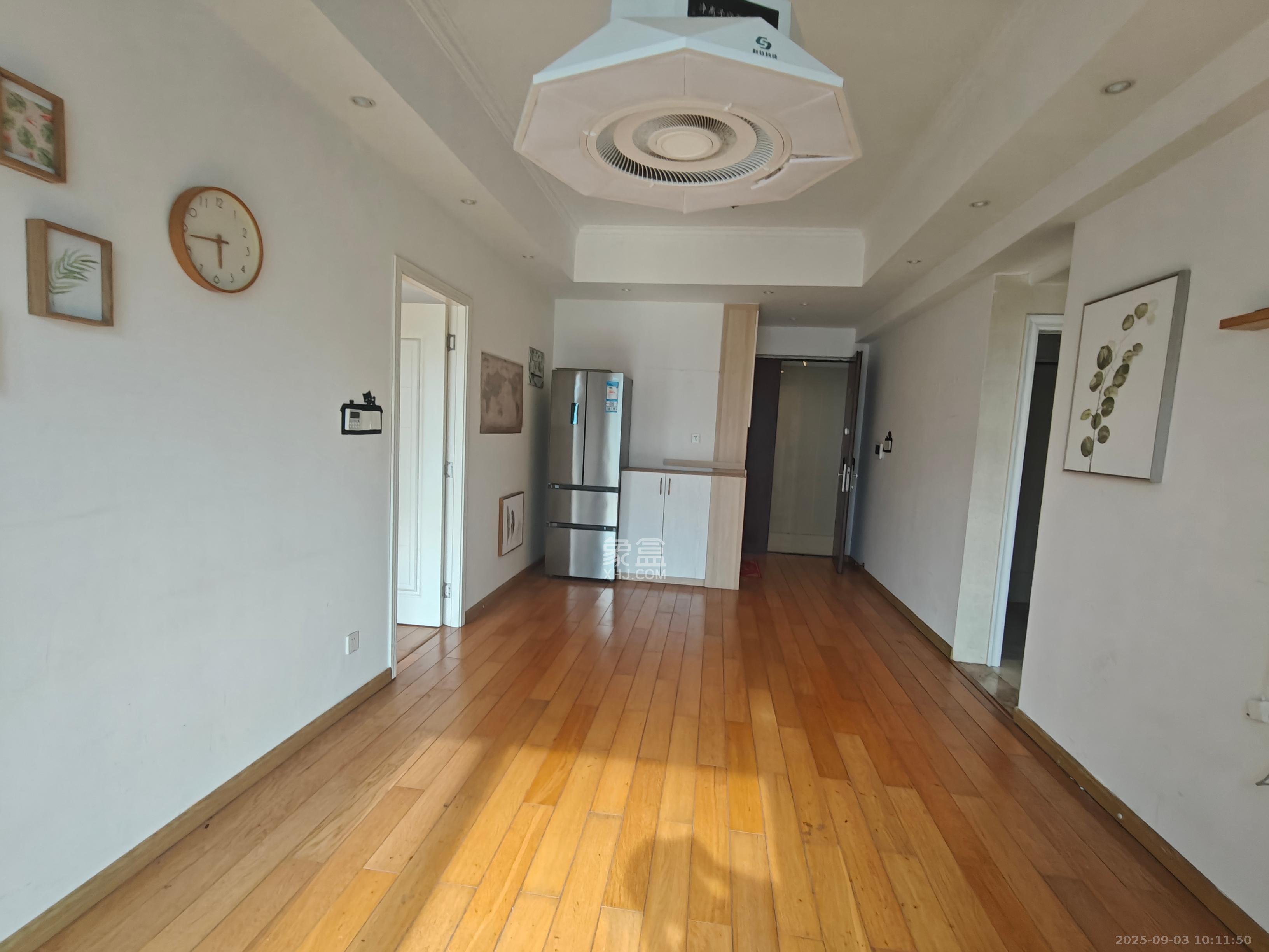 北辰三角洲B1E1区 1室1厅1卫 3000.0元/月 北辰三角洲B1E1区 1室1厅1卫 3000.0元/月室内图