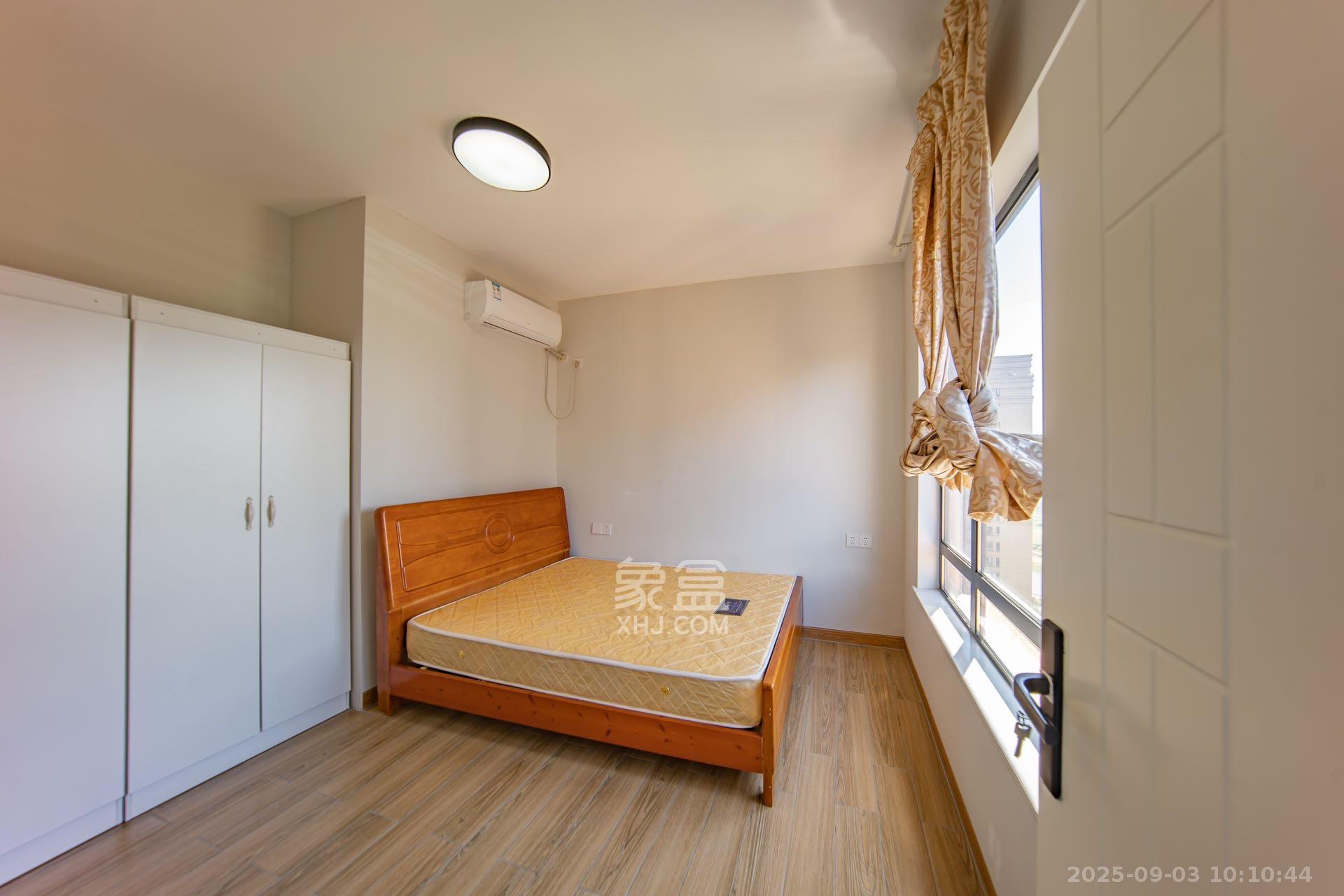 邦盛水岸御园 3室2厅1卫 1750.0元/月 邦盛水岸御园 3室2厅1卫 1750.0元/月室内图