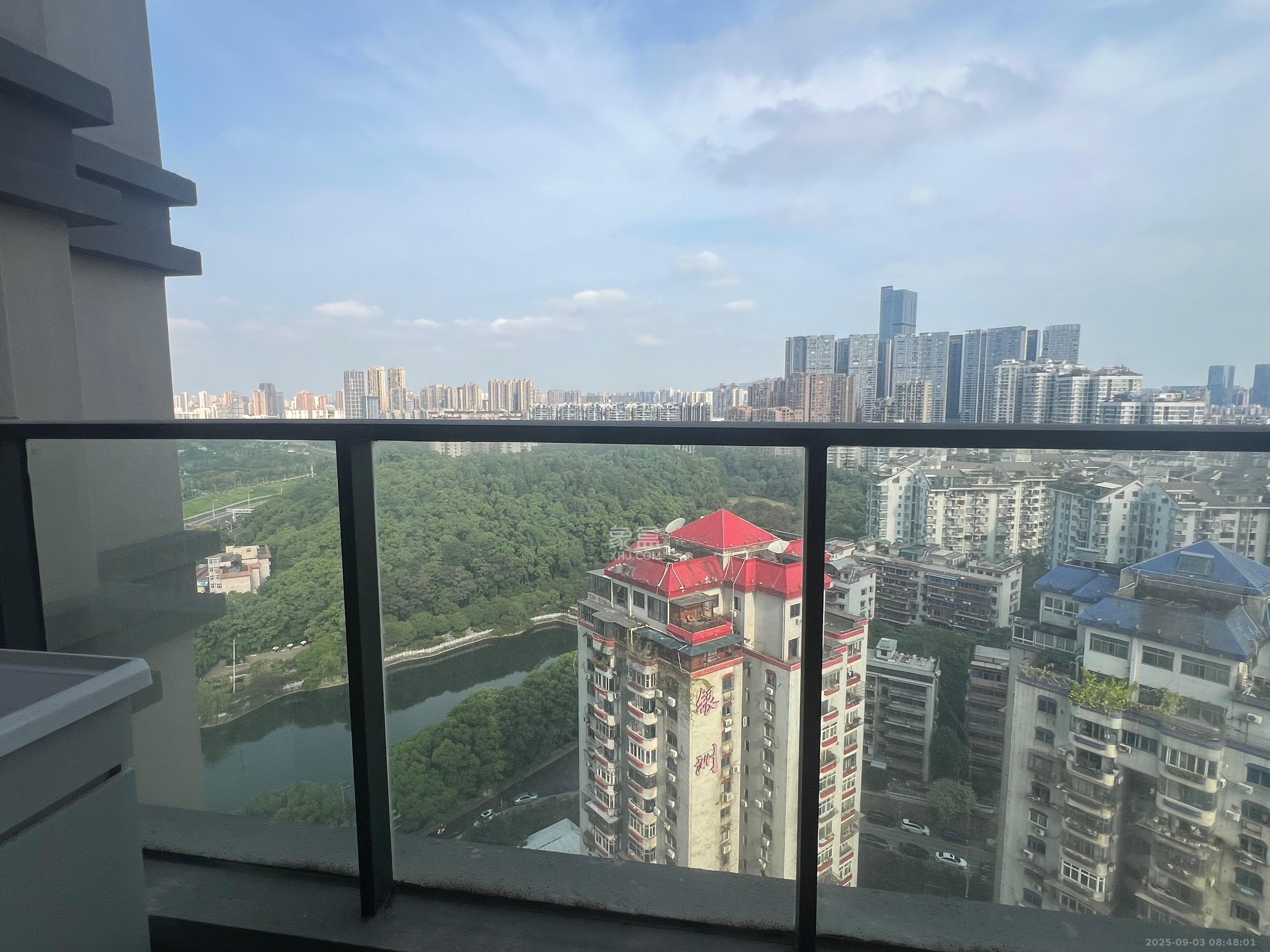 江山印  4室2厅22卫    15000.0元/月室内图