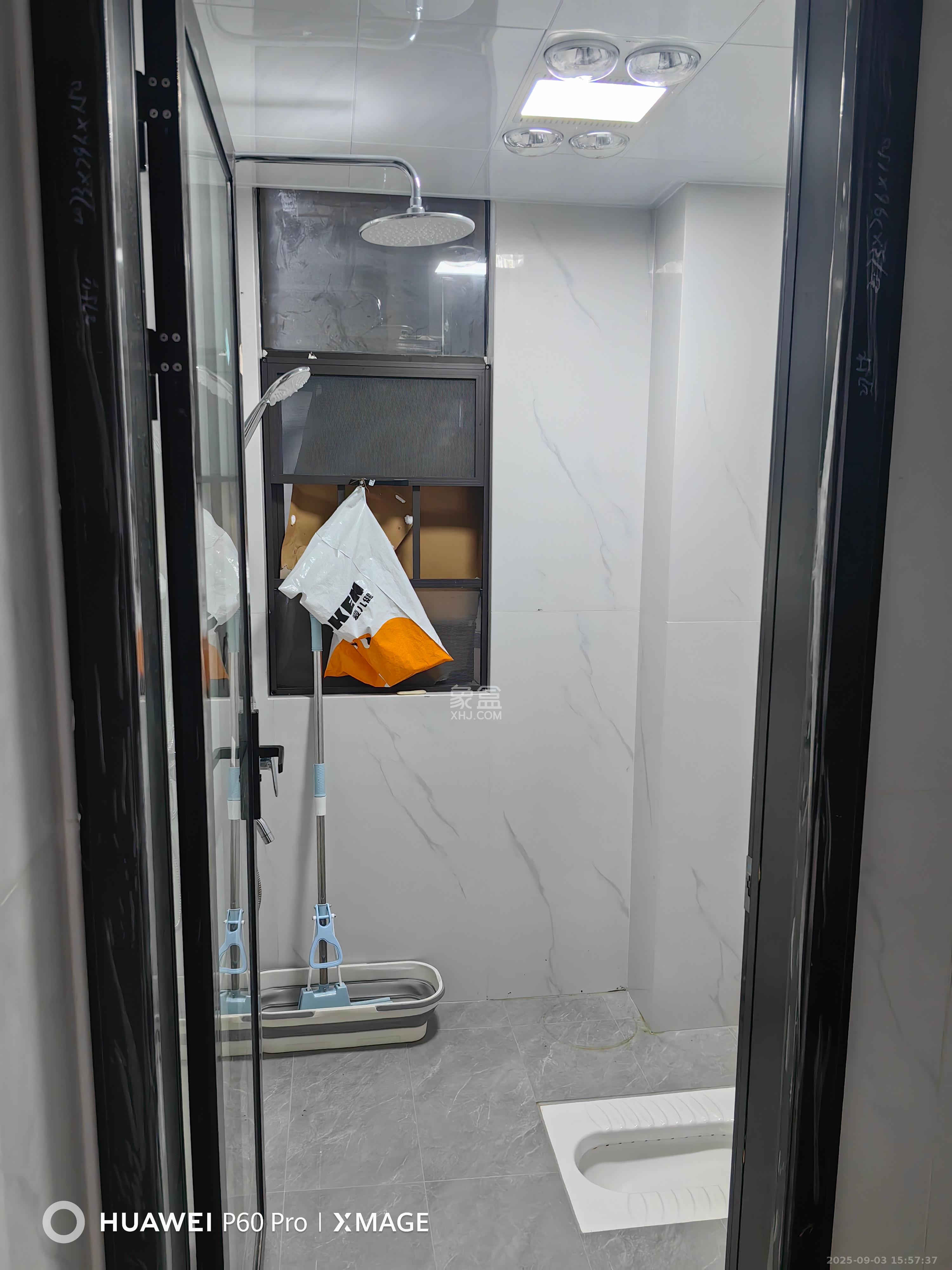 大汉汉府一期 3室2厅1卫 1800.0元/月 大汉汉府一期 3室2厅1卫 1800.0元/月室内图