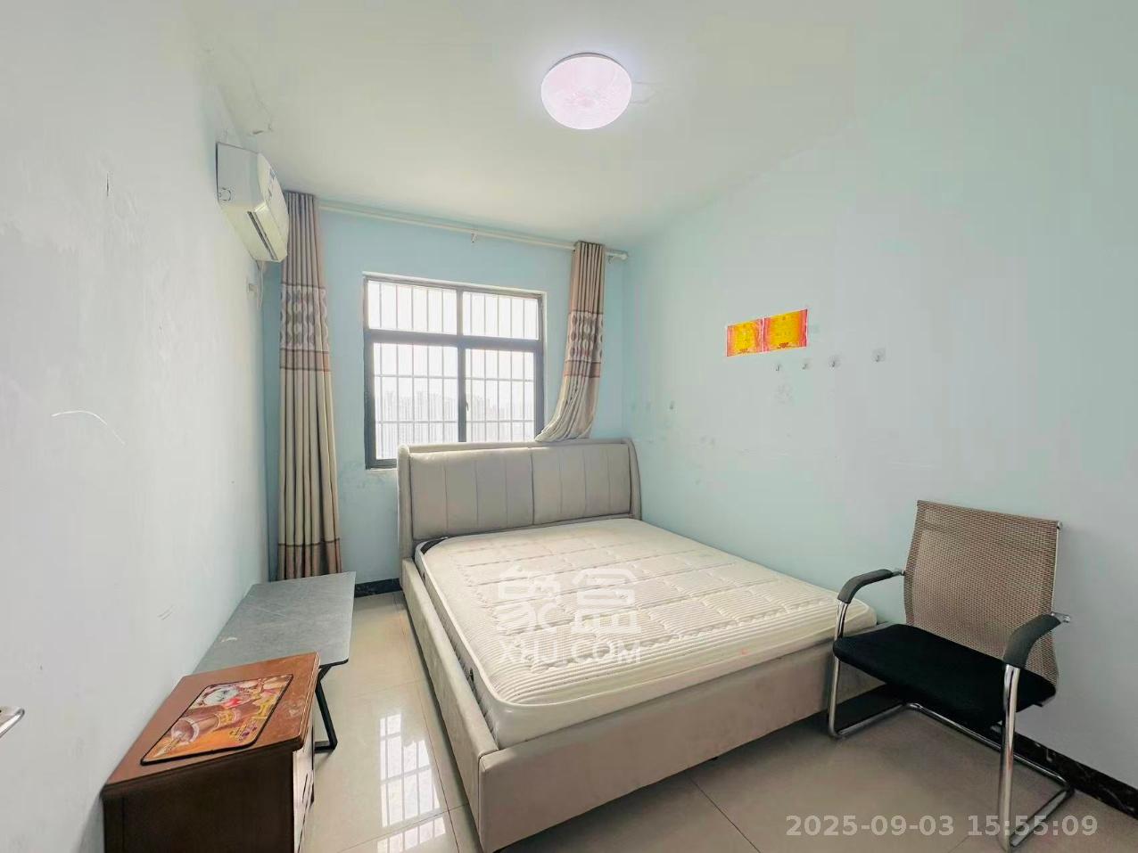 景塘家园  3室2厅1卫   2300.00元/月室内图