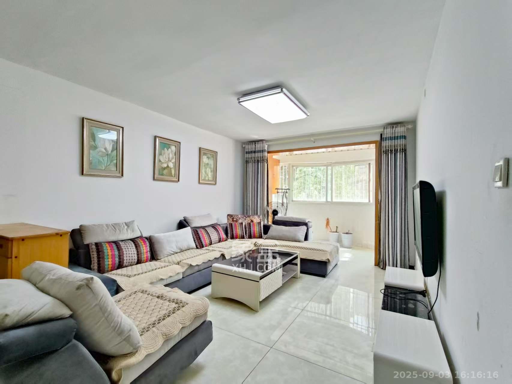 德润园  2室2厅1卫    1950.0元/月 德润园  2室2厅1卫    1950.0元/月