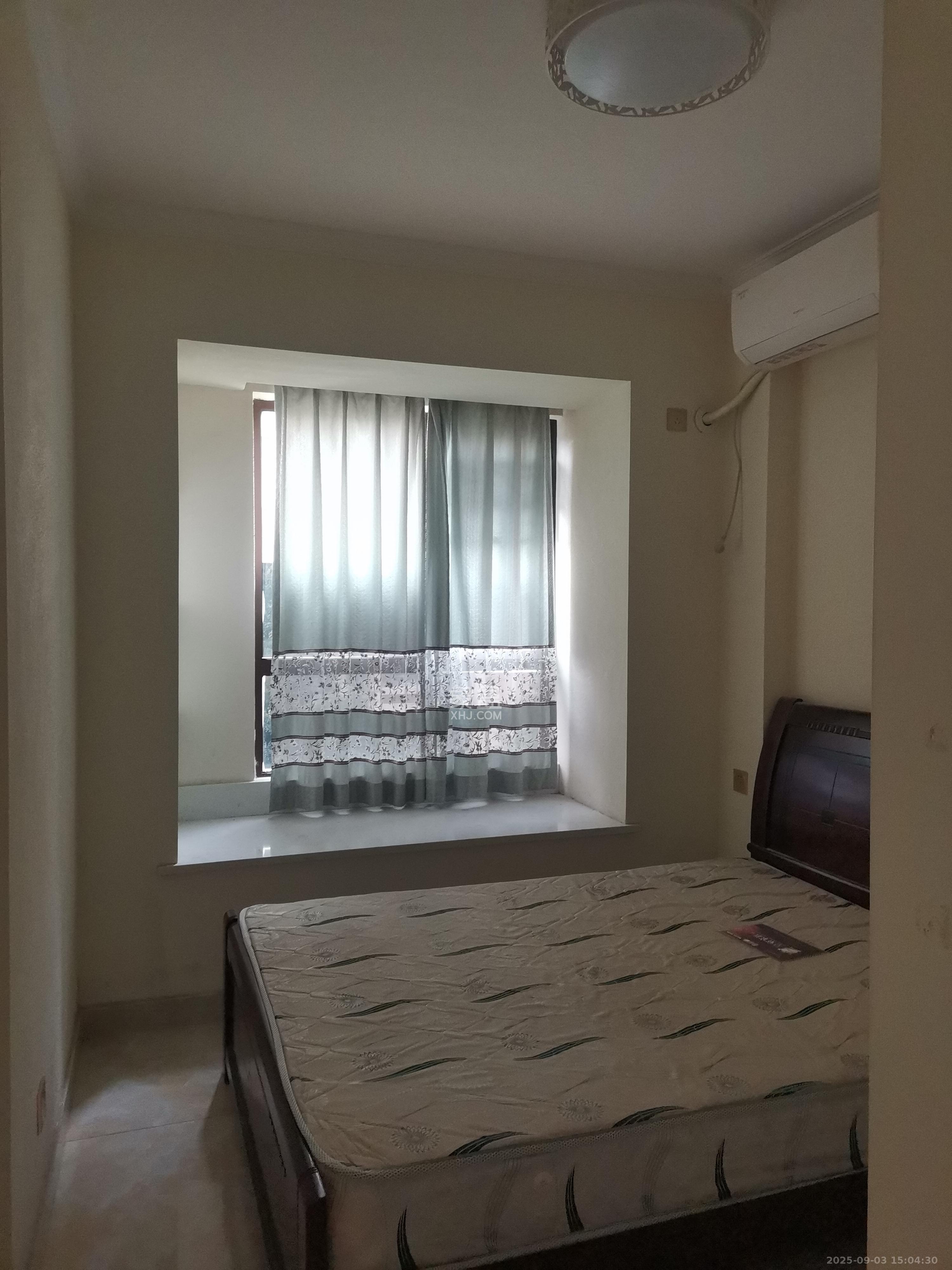 山语城二期  3室2厅1卫    1900.0元/月 山语城二期  3室2厅1卫    1900.0元/月室内图