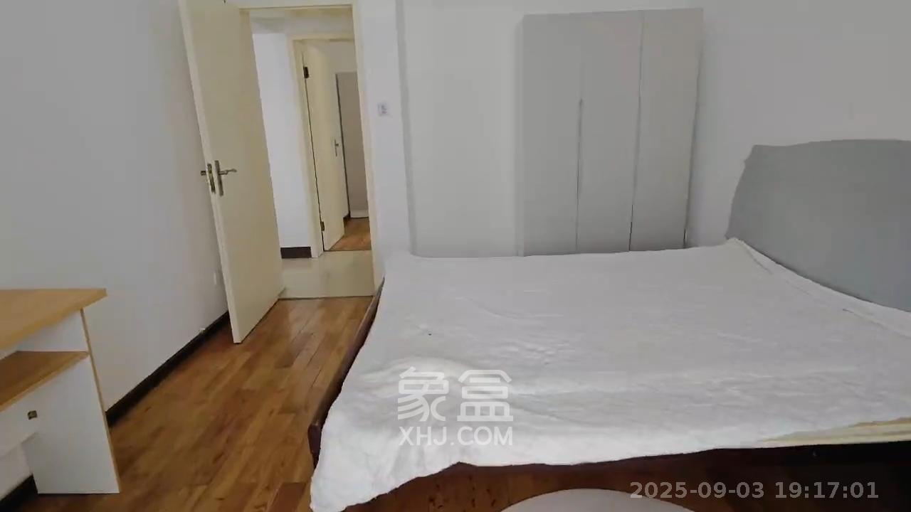 玛依拉山庄  2室2厅1卫   2500.00元/月室内图