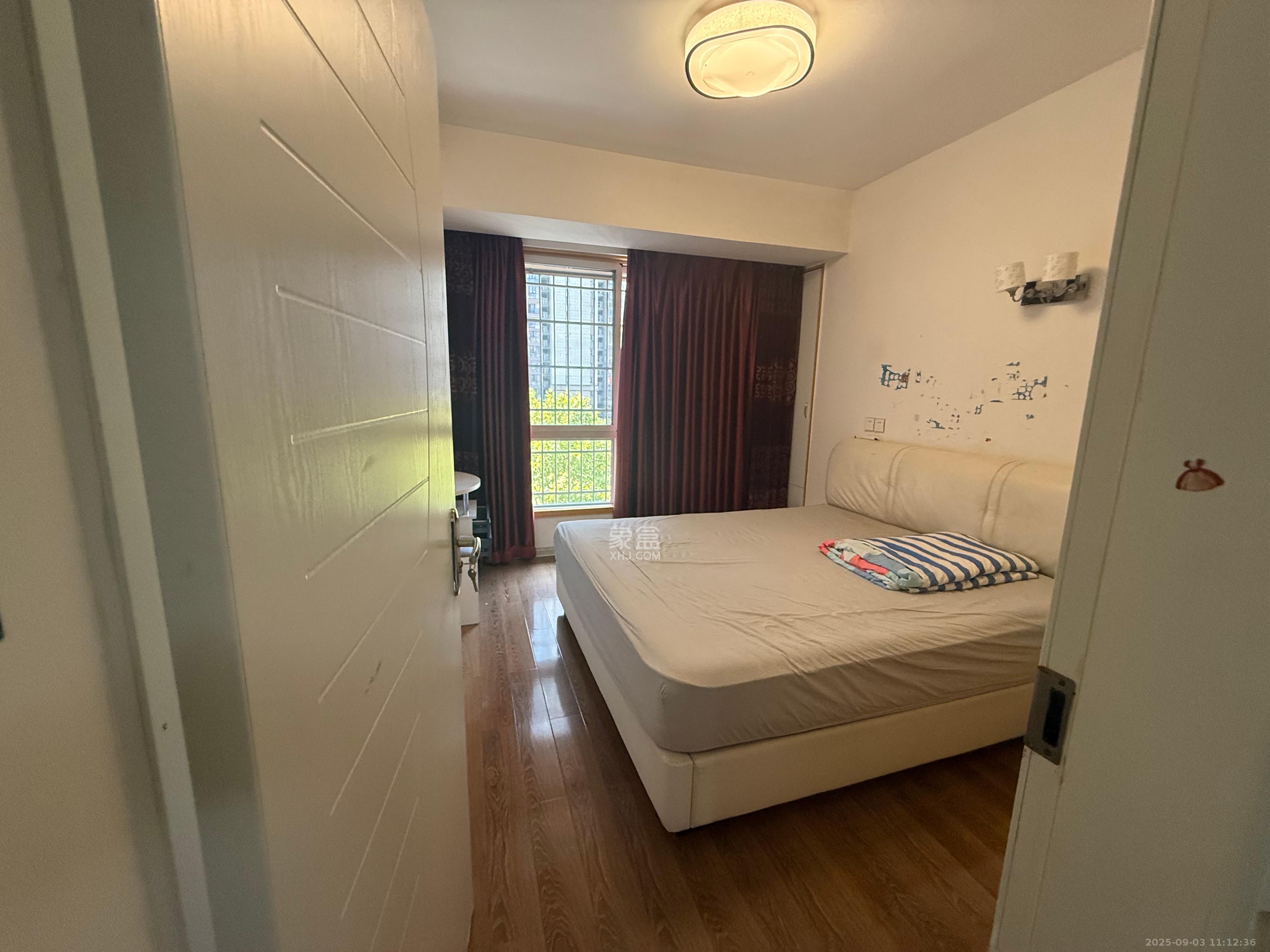 筑梦佳园 4室2厅1卫 1900.0元/月 筑梦佳园 4室2厅1卫 1900.0元/月室内图