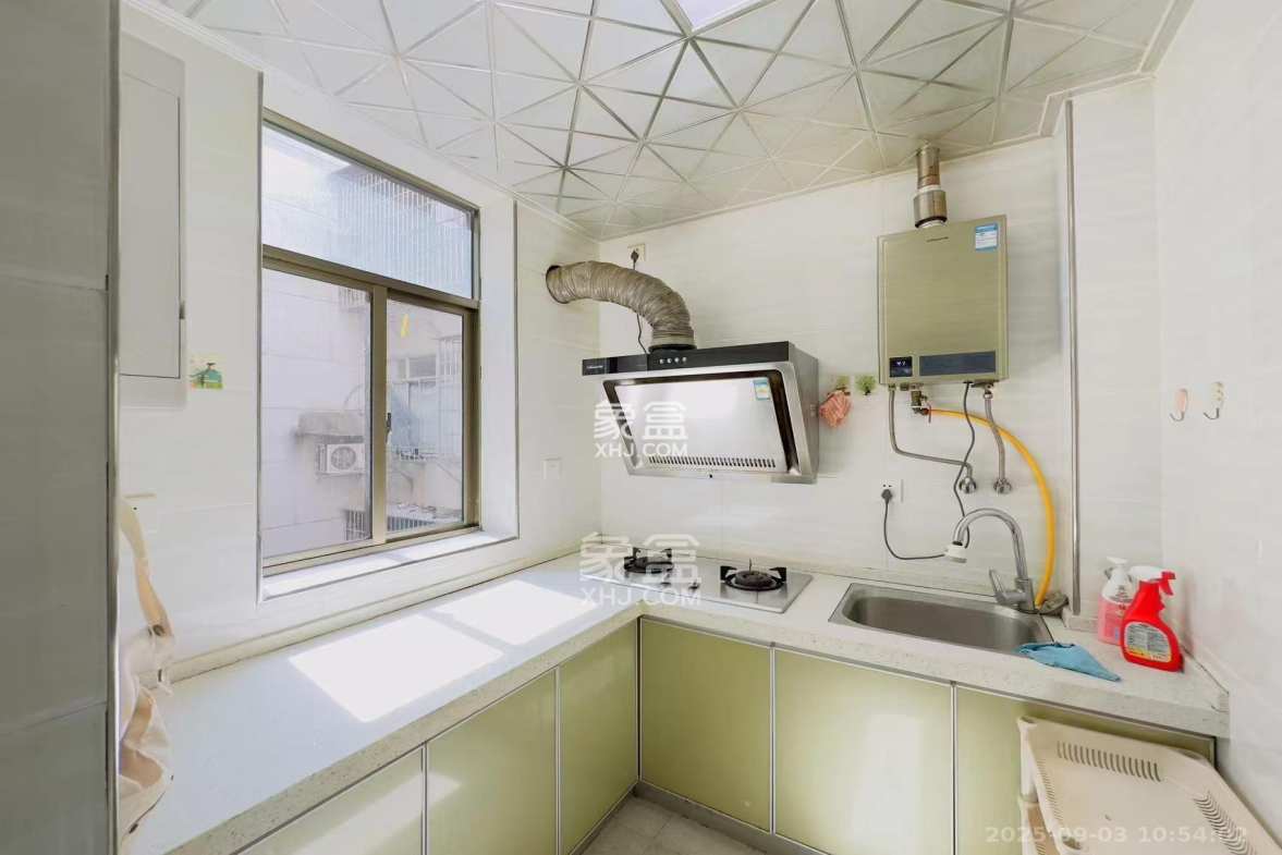 经视台宿舍 2室1厅1卫 1000.0元/月 经视台宿舍 2室1厅1卫 1000.0元/月室内图