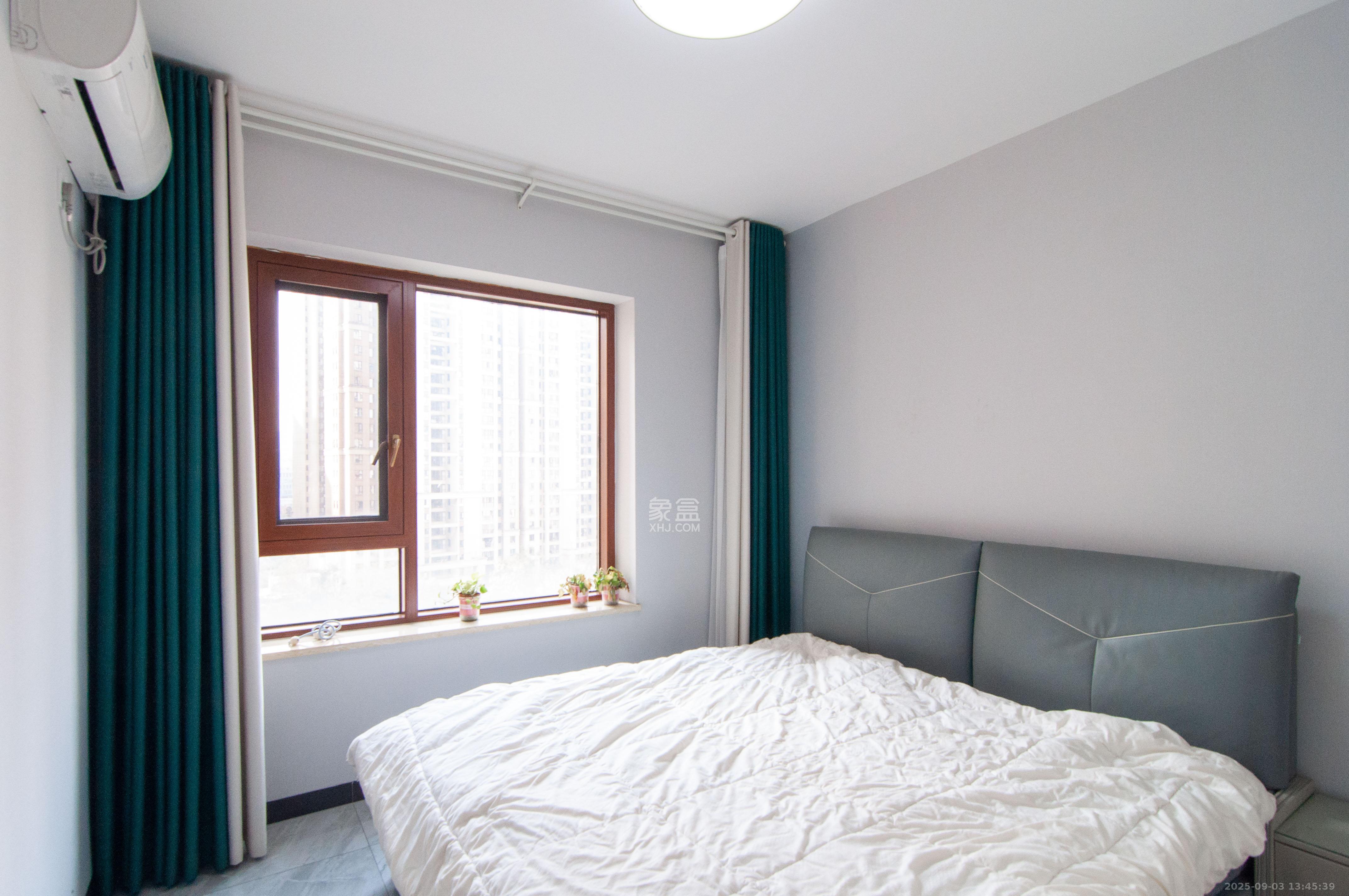 卓越浅水湾  3室2厅2卫    210.0万其他