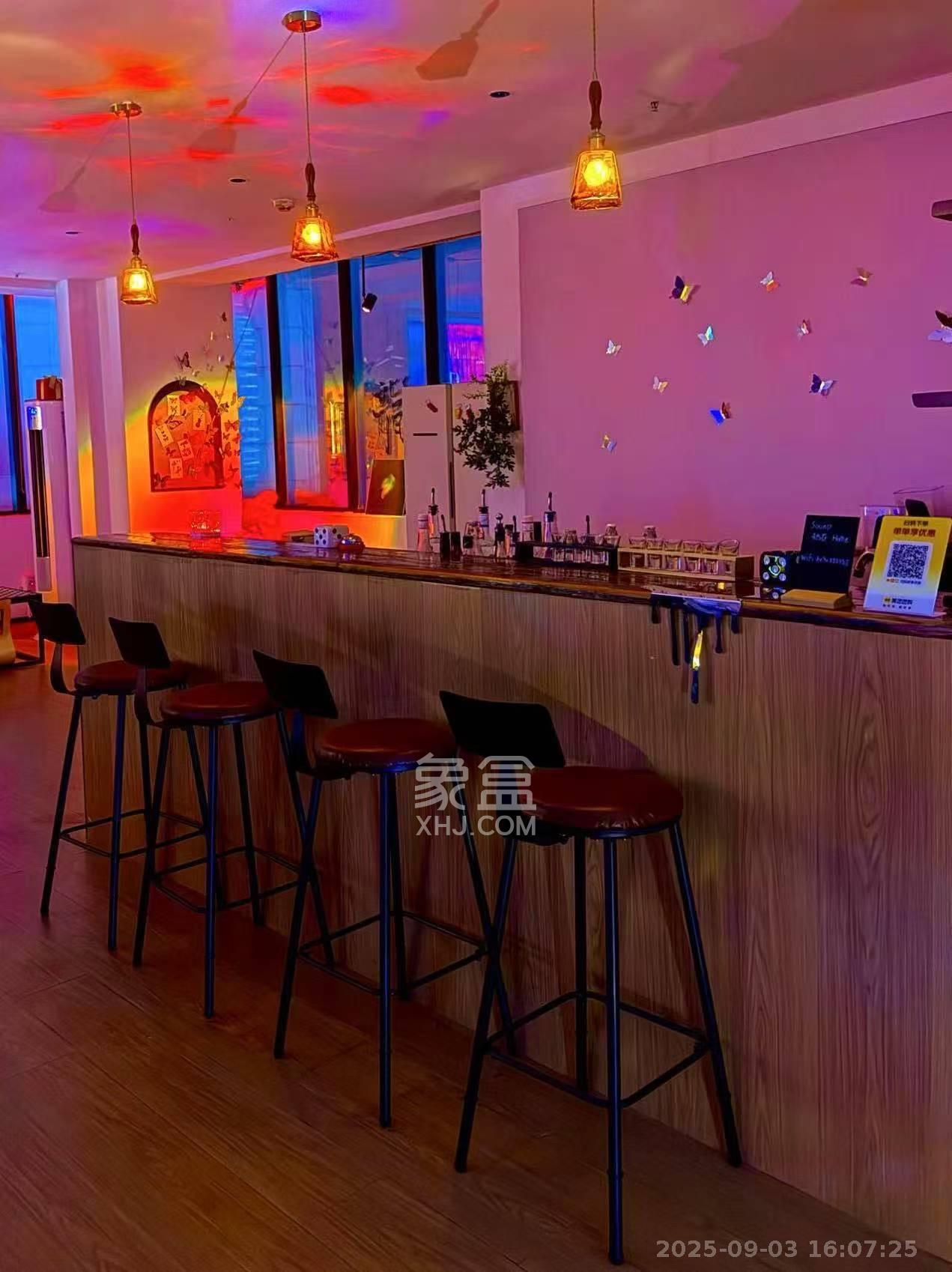 嘉顿新天地   132.0㎡      5000.0元/月室内图