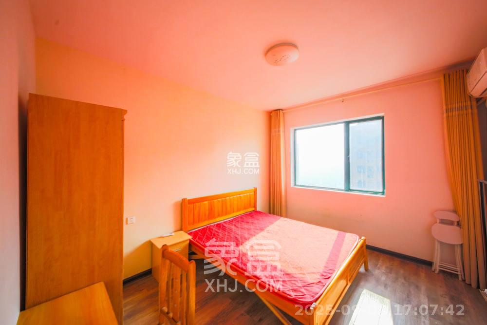 才子嘉都  3室1厅1卫    1700.0元/月 才子嘉都  3室1厅1卫    1700.0元/月室内图