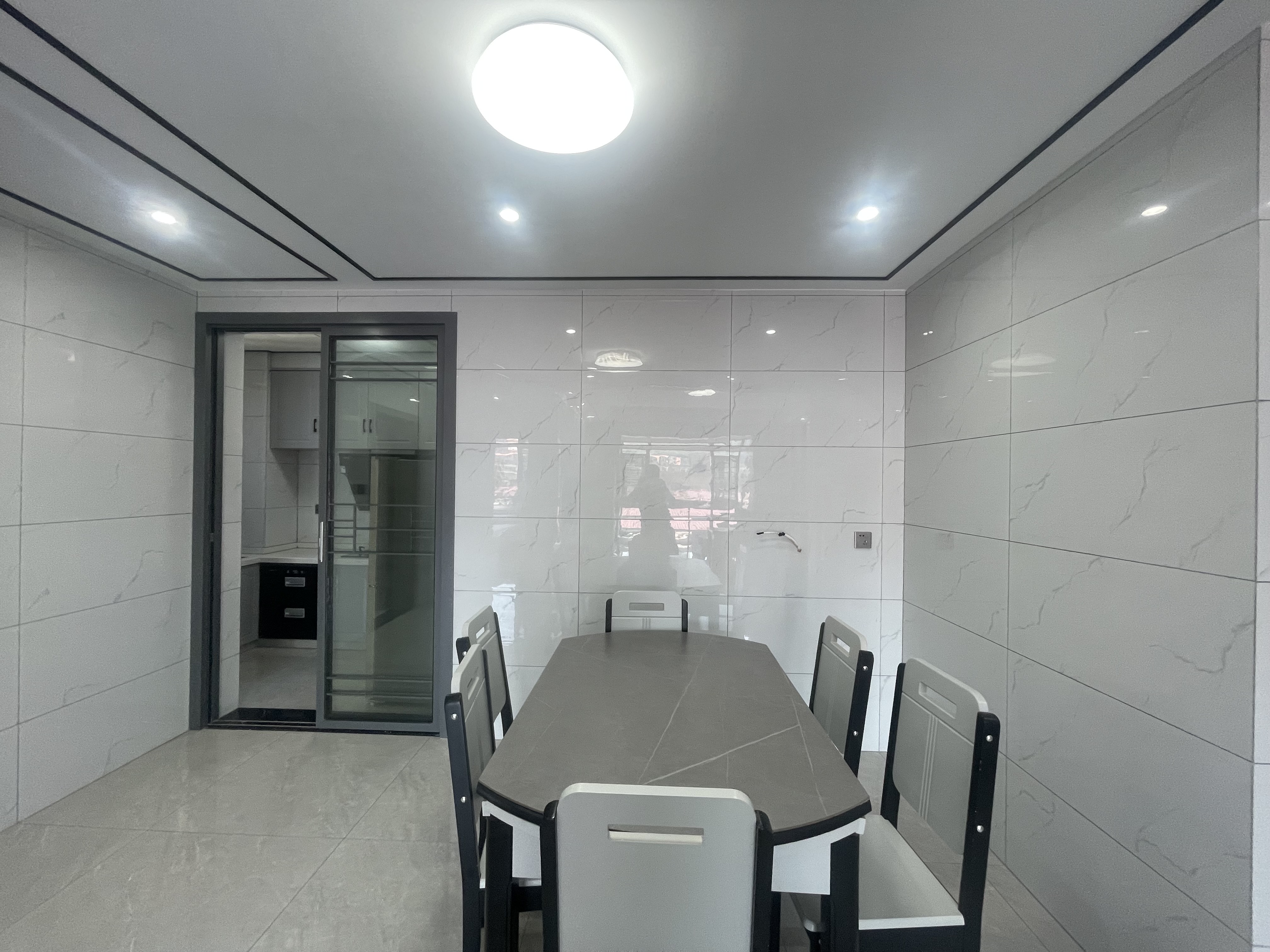 大同芙蓉二期(芙蓉广场)  1室0厅0卫    2200.0元/月 大同芙蓉二期(芙蓉广场)  1室0厅0卫    2200.0元/月室内图